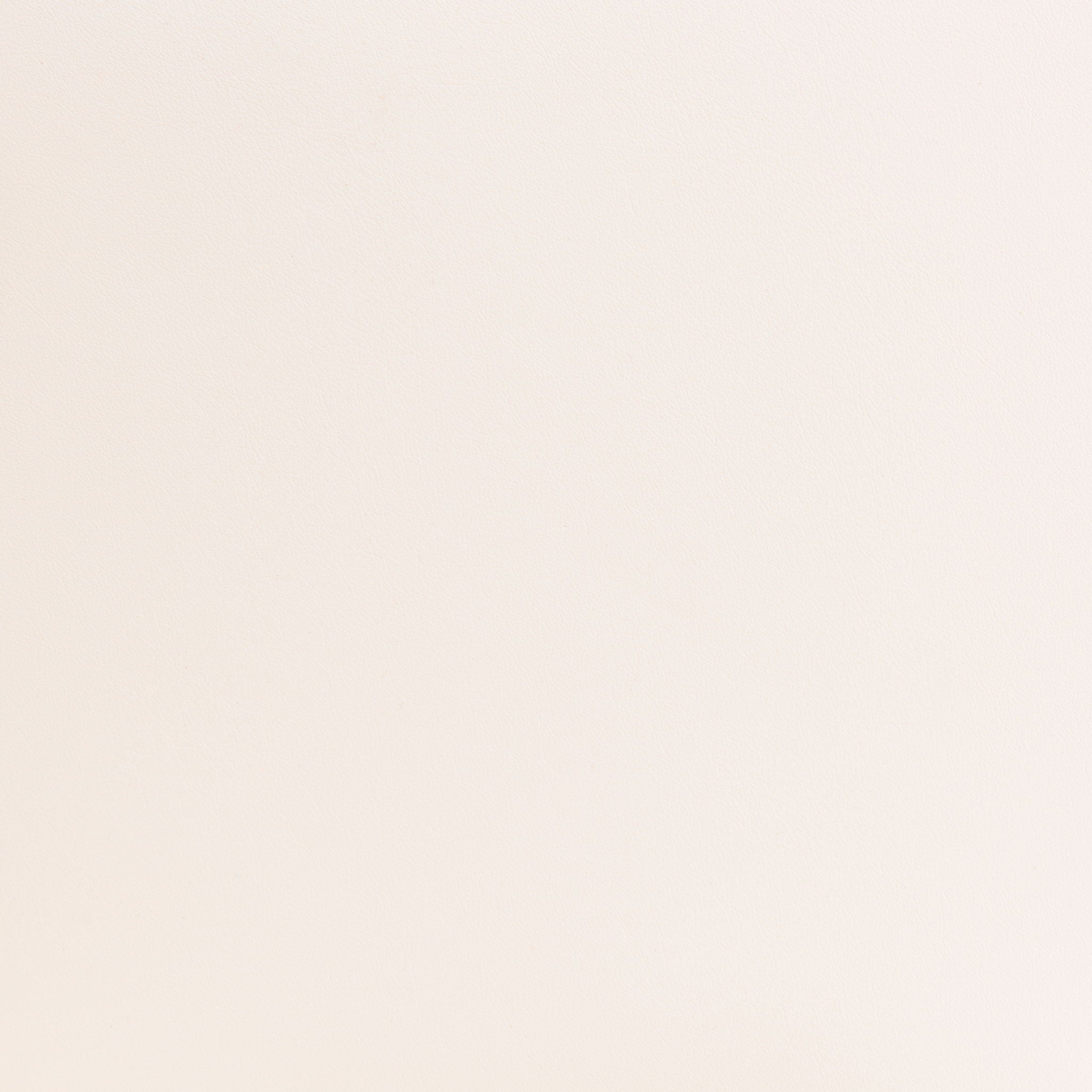 Linz - Counter Stool (Set of 2)