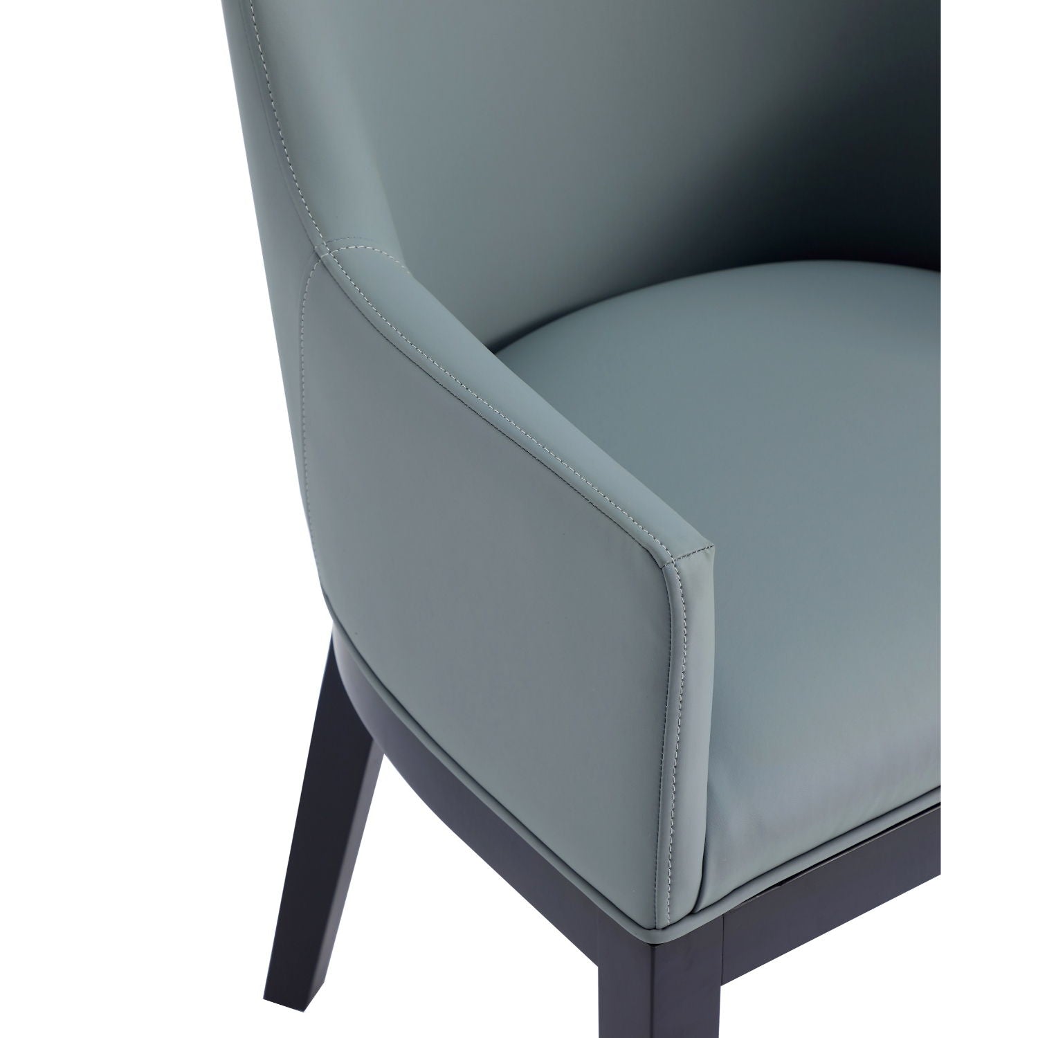 Gansevoort - Dining Armchair