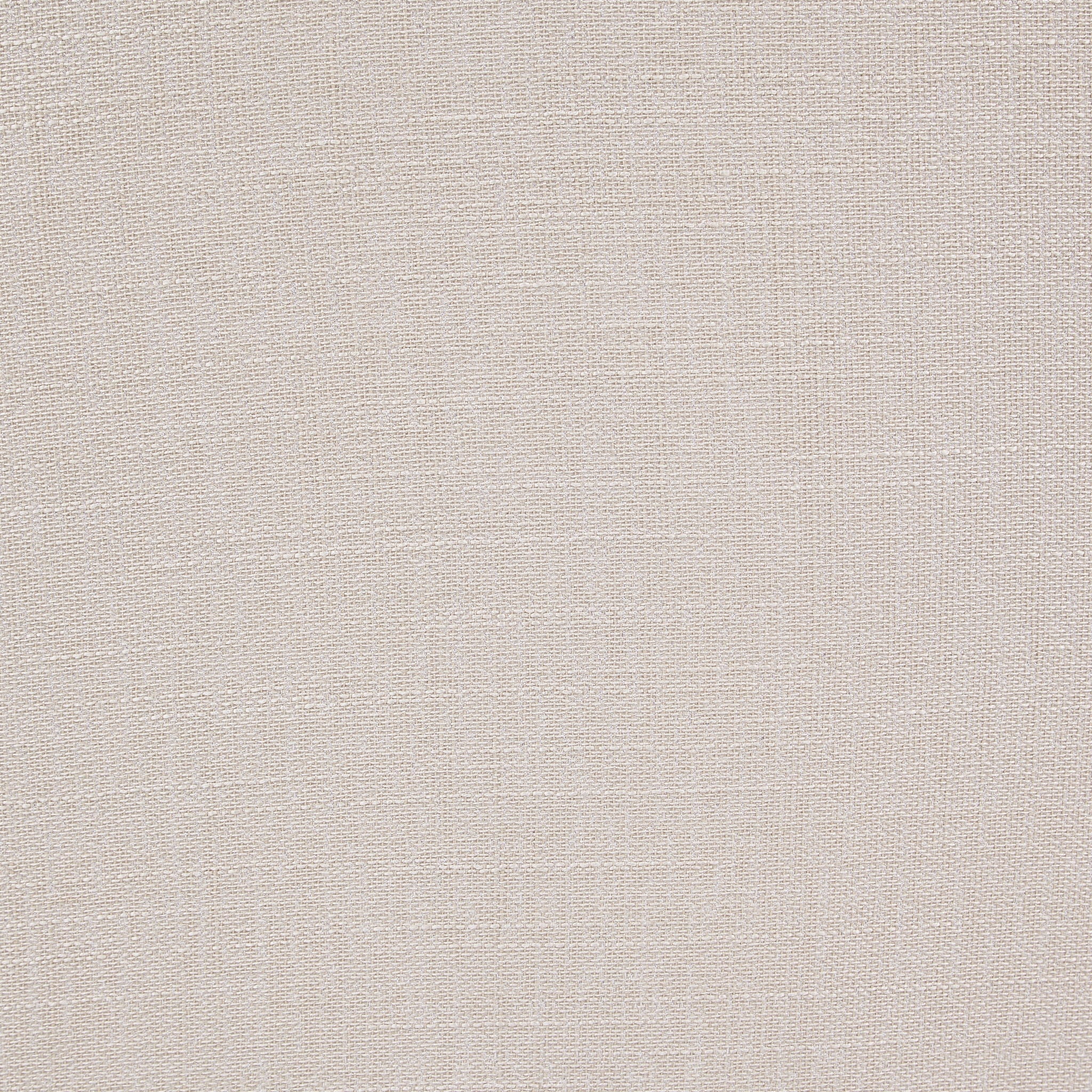 Villa Cherie - Matching Chair - Pearl/Caramel