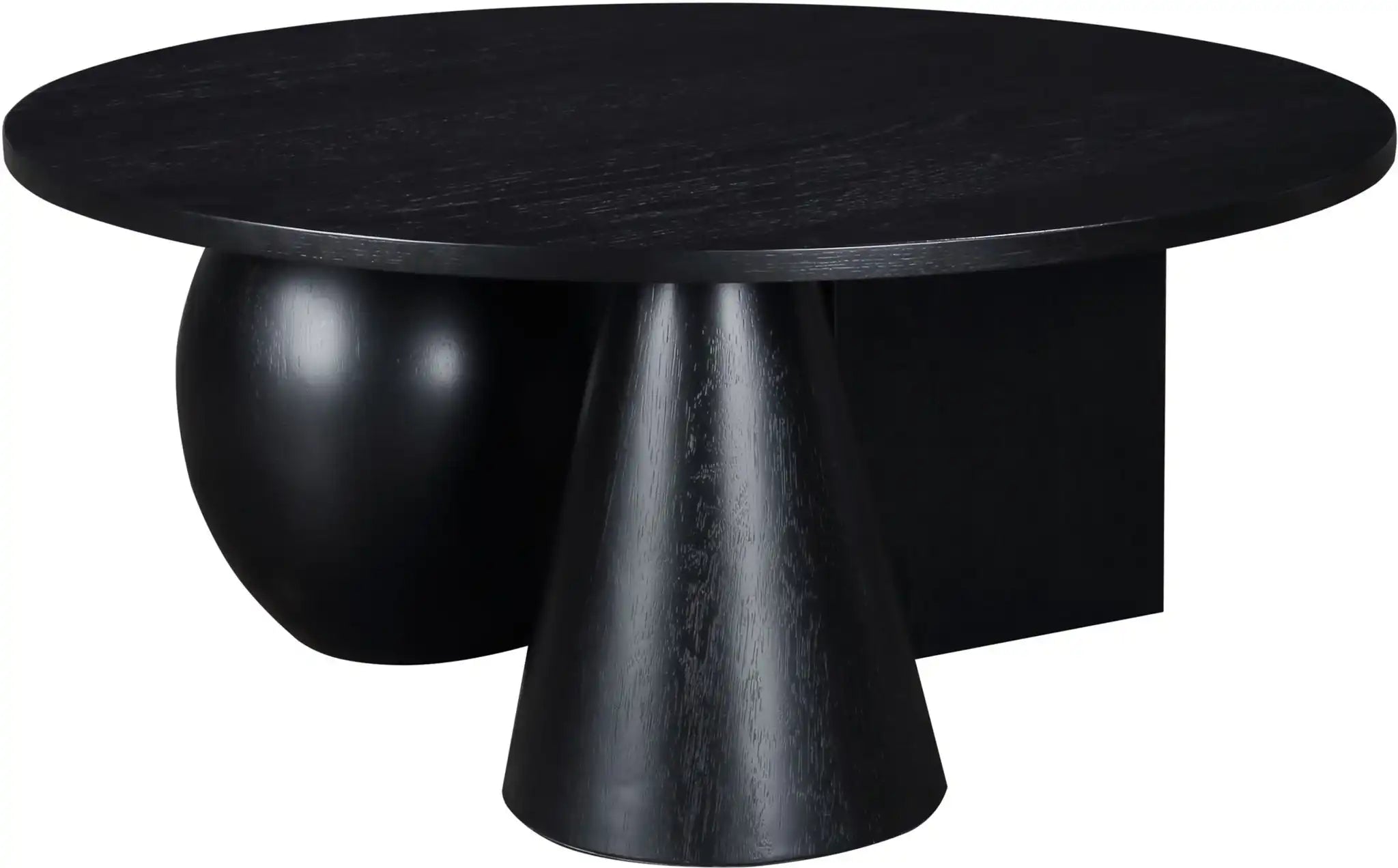 Revive - Coffee Table