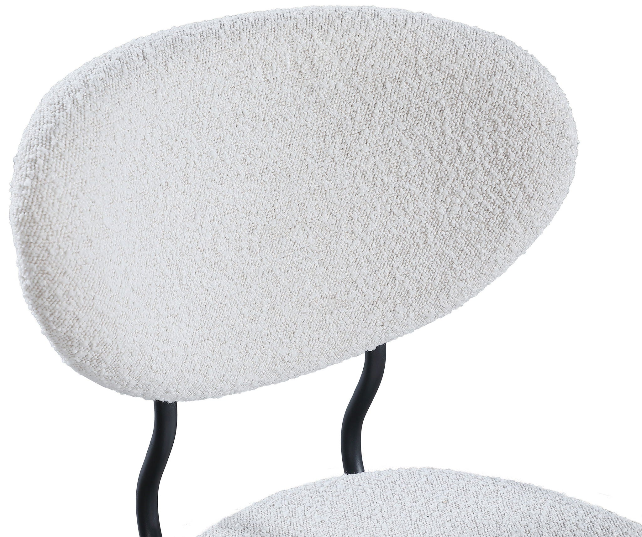 Allure - Dining Chair (Set of 2)