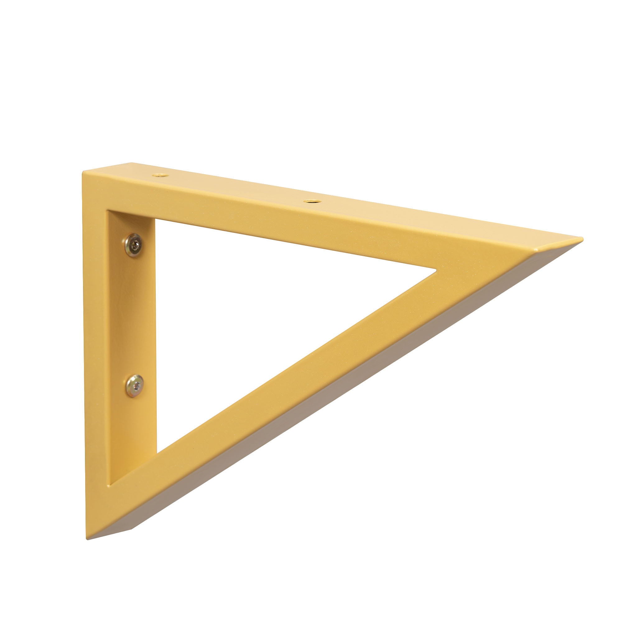 Floating Shelf With Drawer, Multi-Purpose Wall-Mounted Vanity Table, Mounted Desk, Floating Table For Bedroom, Bathroom, Hairdressers - Black / Golden - Best Buy Furniture