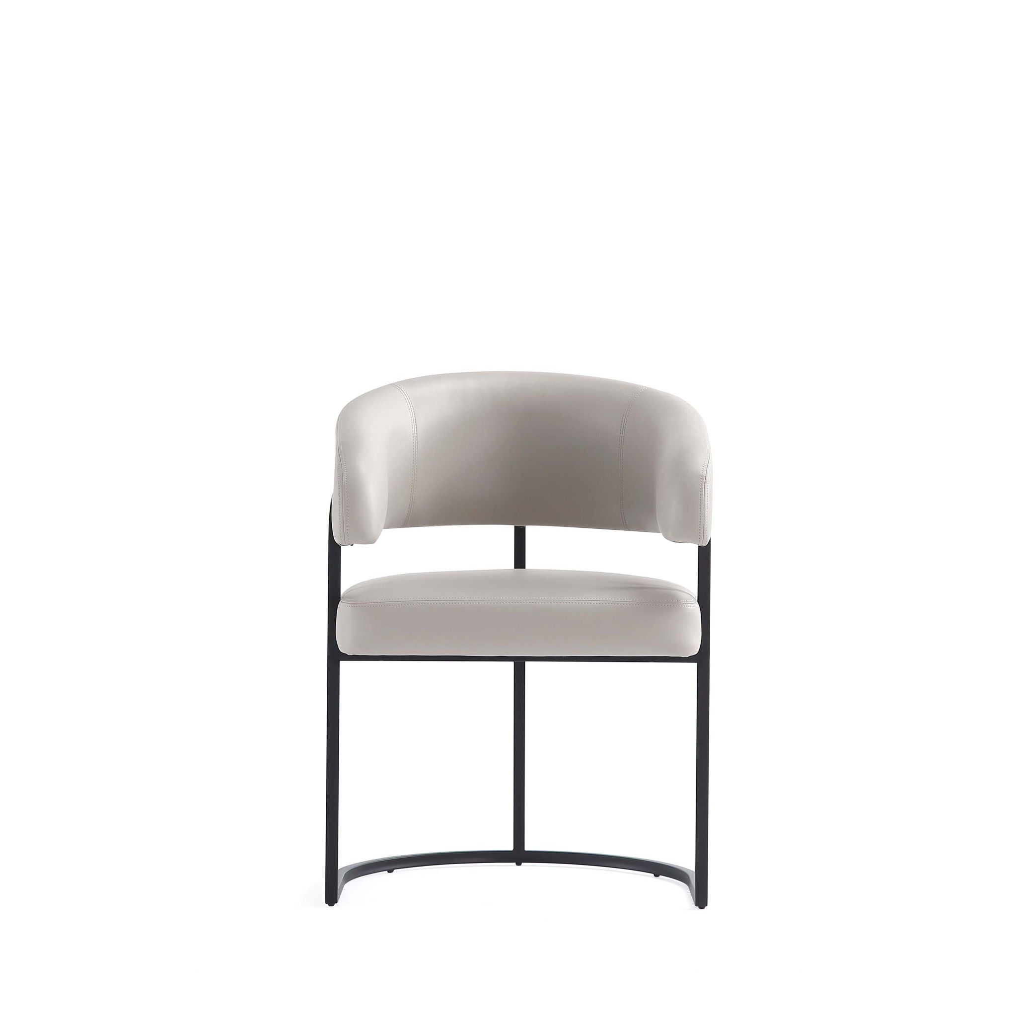 Augusta - Dining Chair
