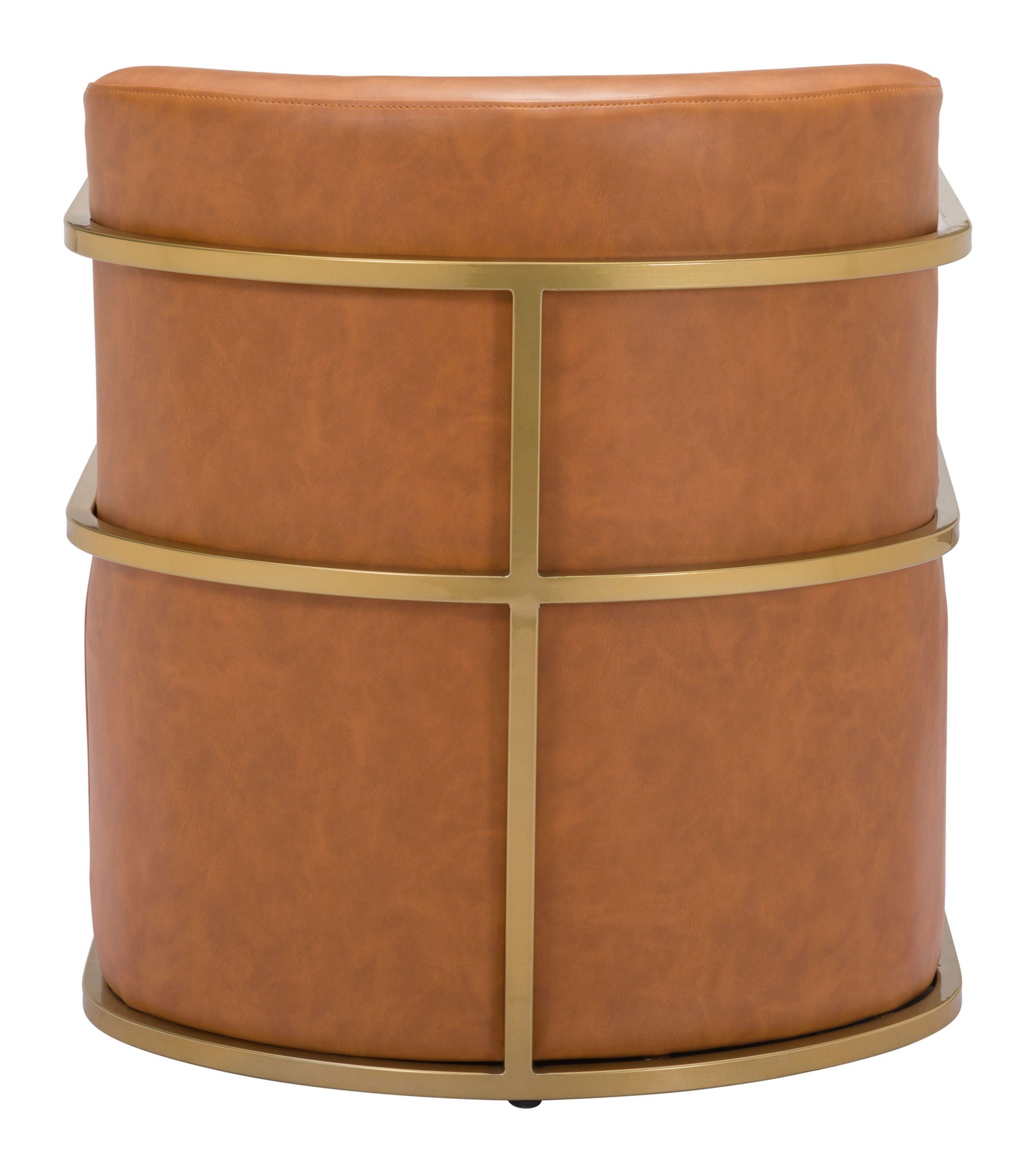 Xander - Accent Chair