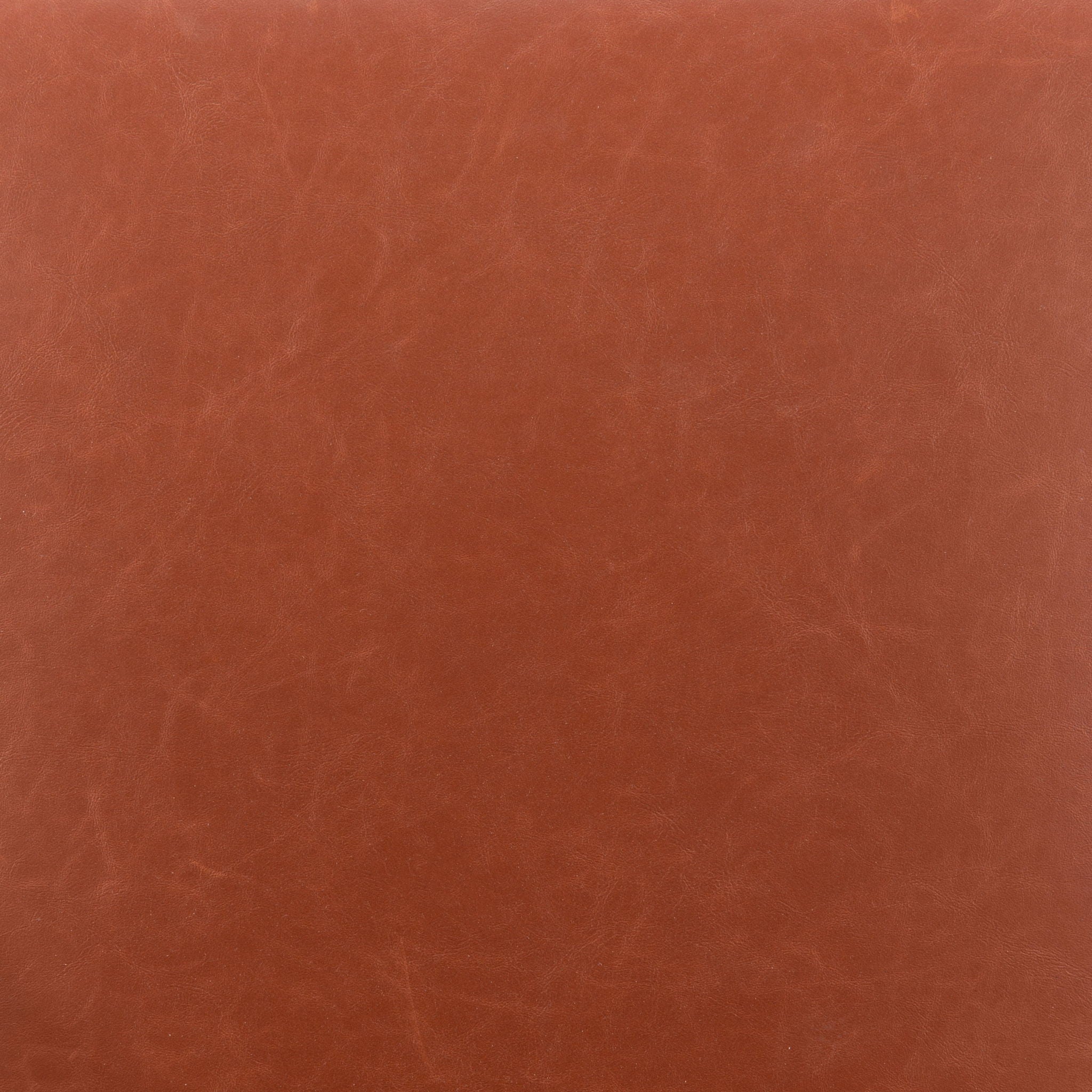 Keppel - Swivel Barstool