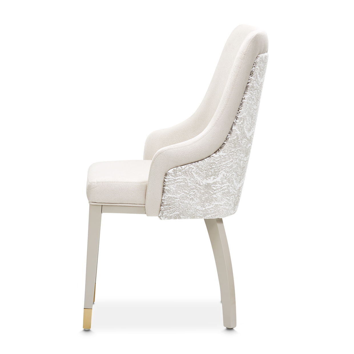 Carmela - Dining Arm Chair