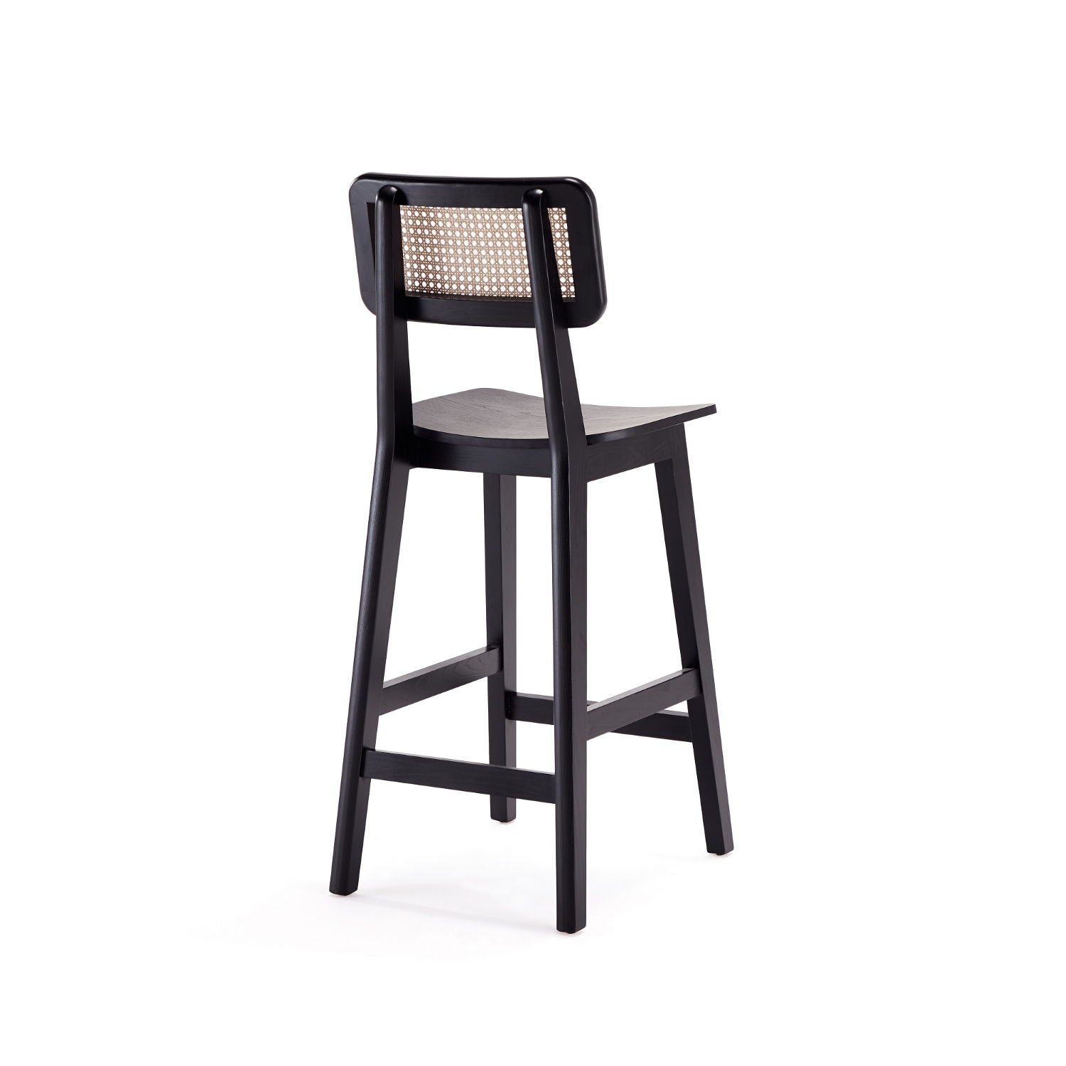 Versailles - Counter Stool