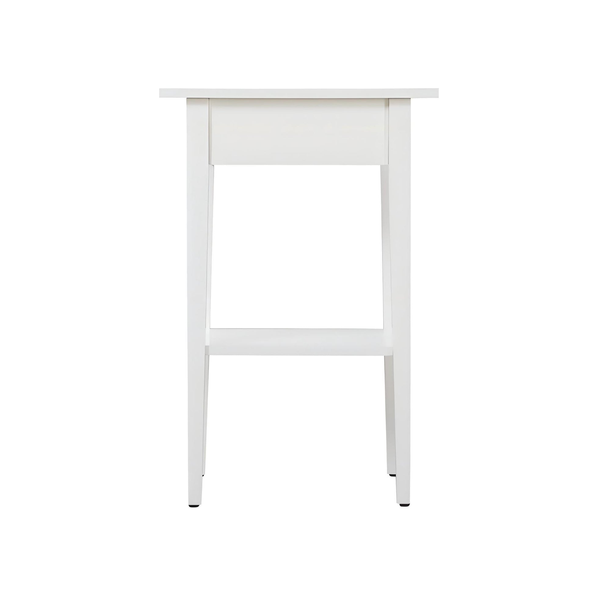 High Quality Nightstand - Best Buy Furniture