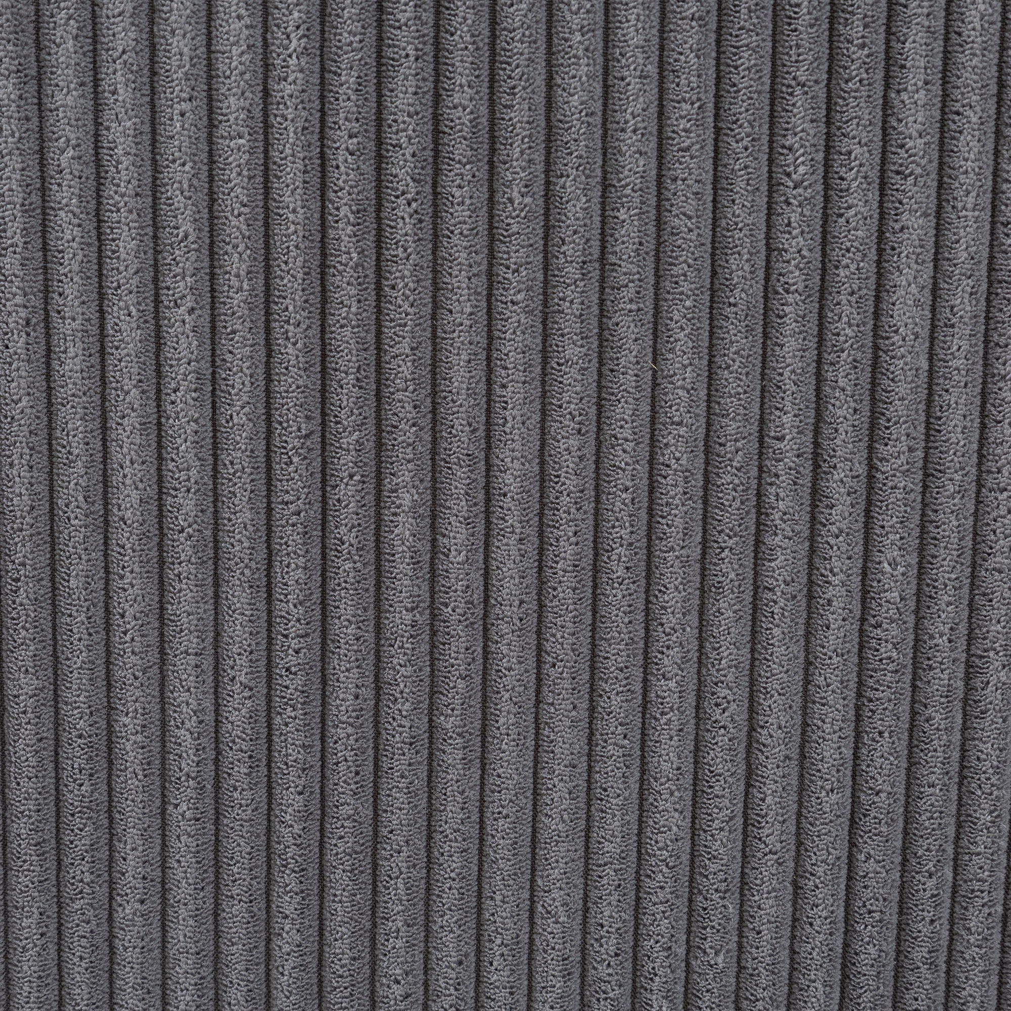 Melody - Sectional Sofa With Cushioning