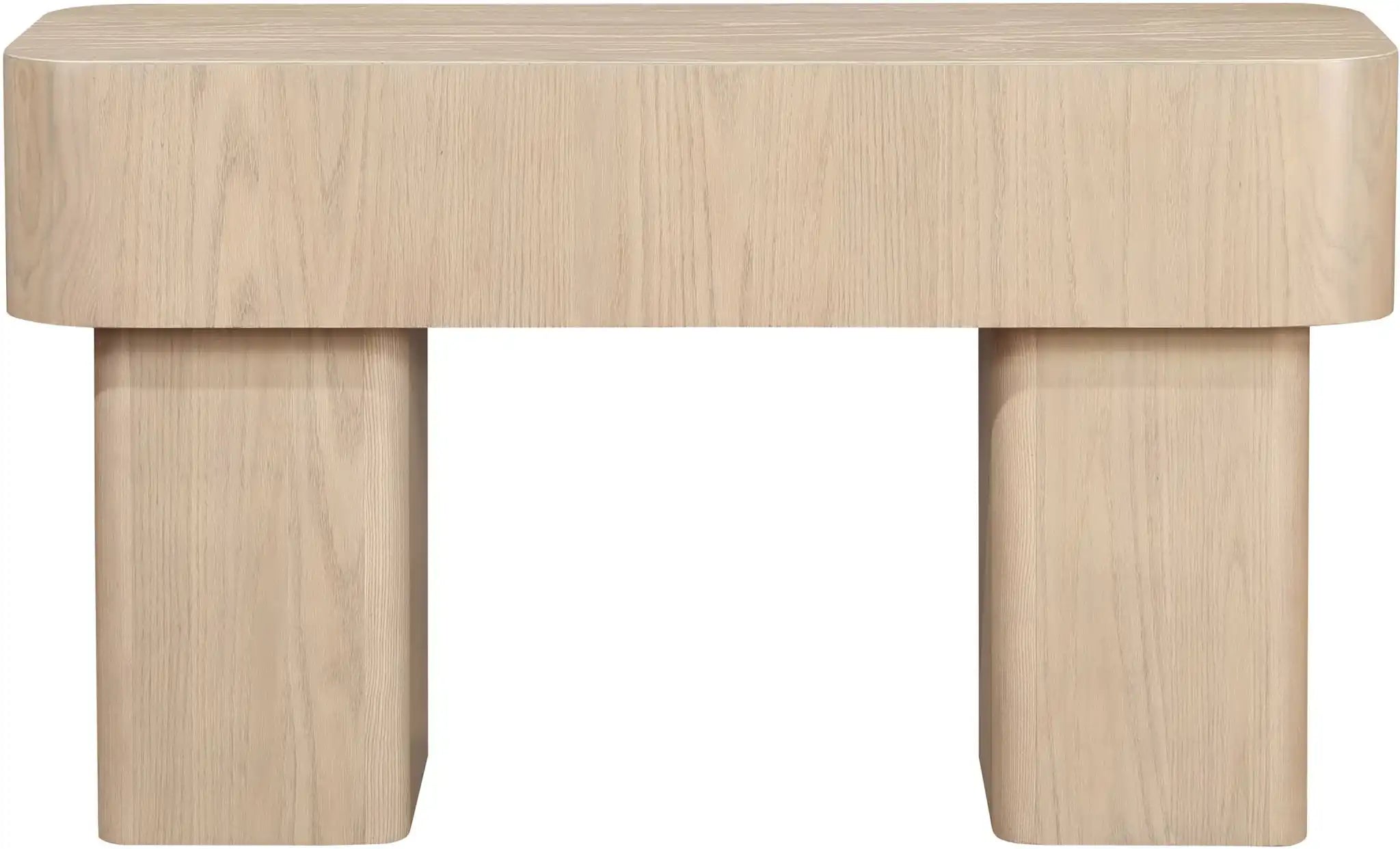 Oakmont - Console Table