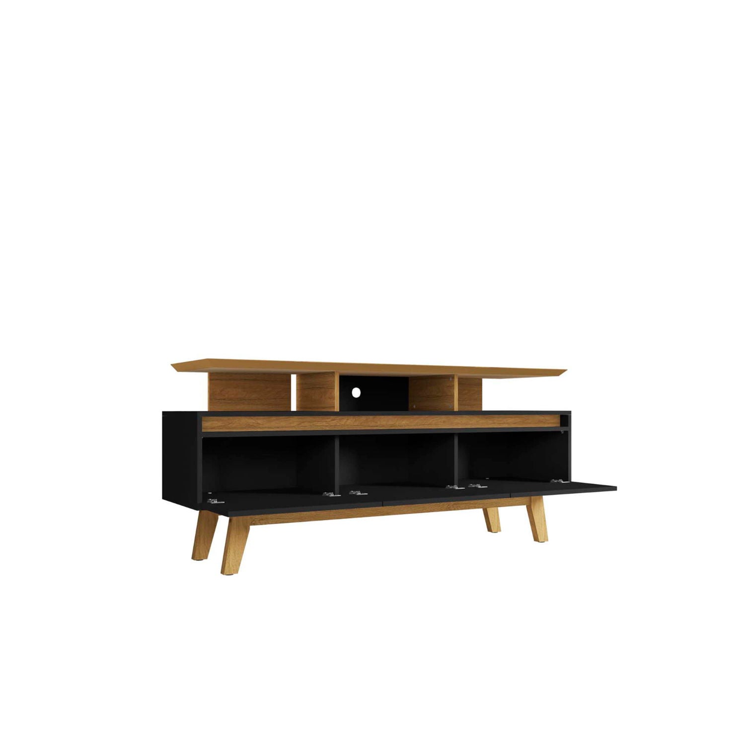 Yonkers - TV Stand