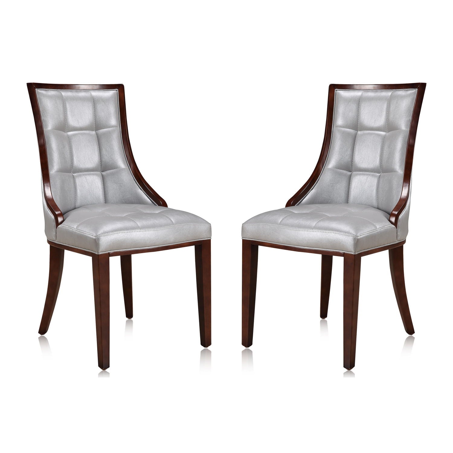 Fifth Avenue - Dining Chair (Set of 2)