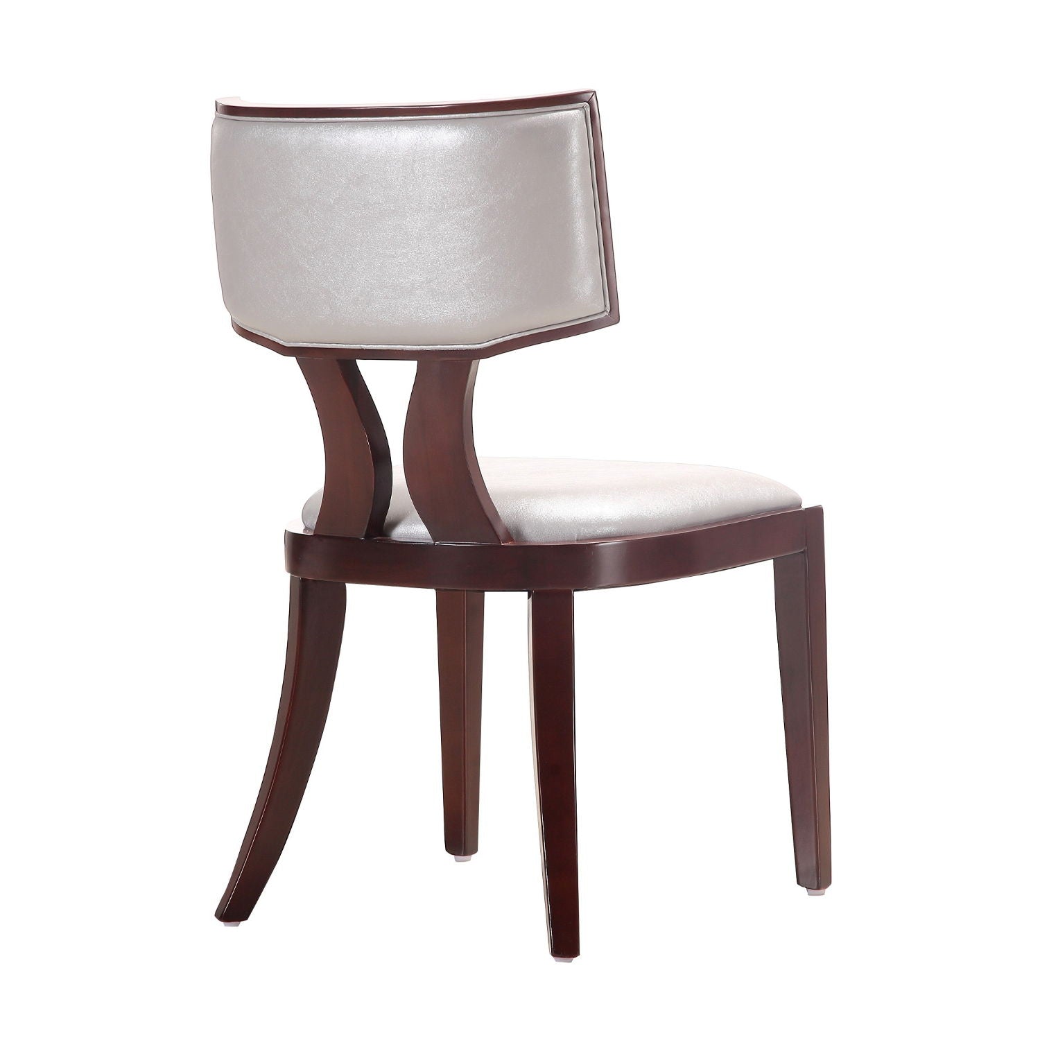 Pulitzer - Dining Chair (Set of 2)