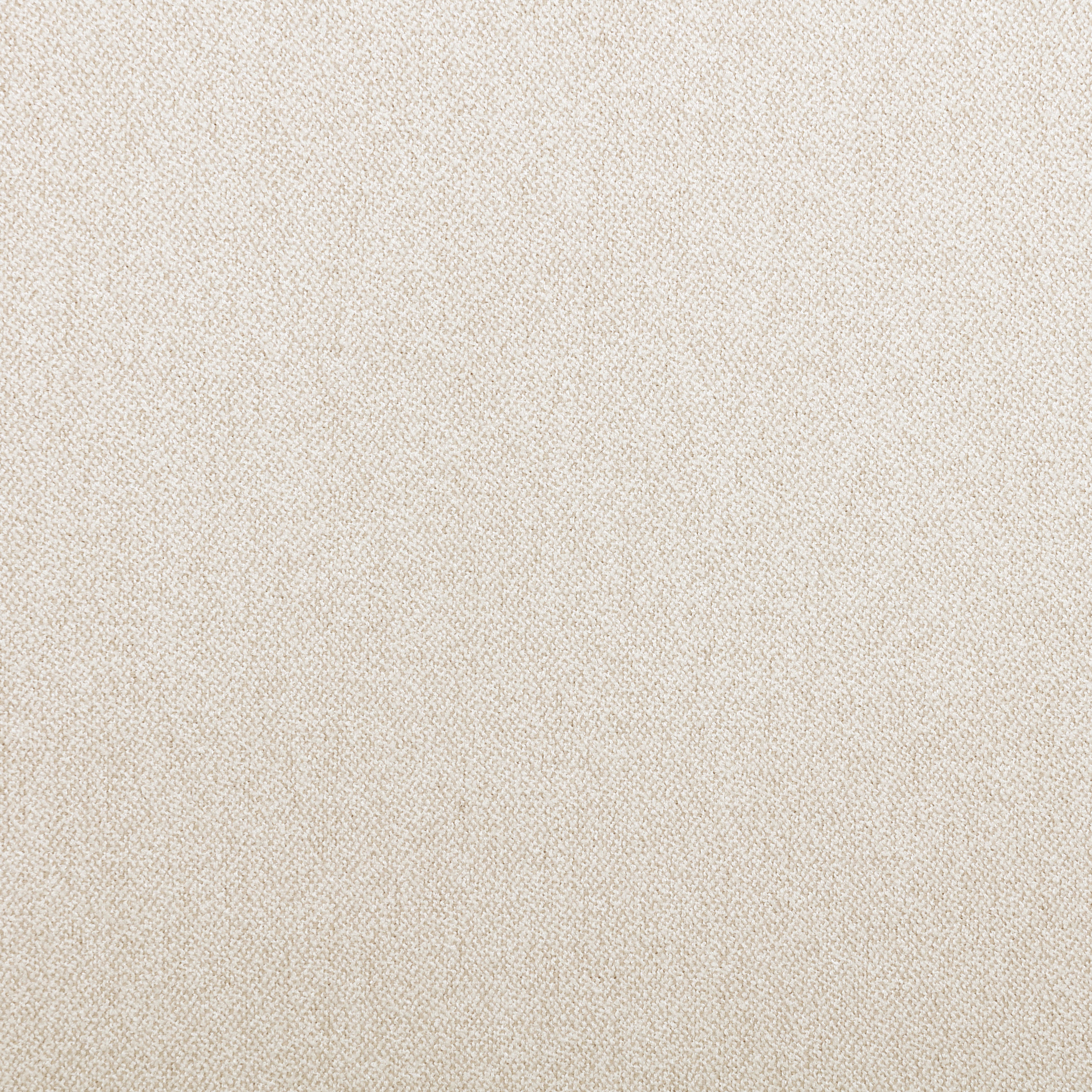 Pirro Upholstered King Panel Headboard Sand-CoasterEveryday