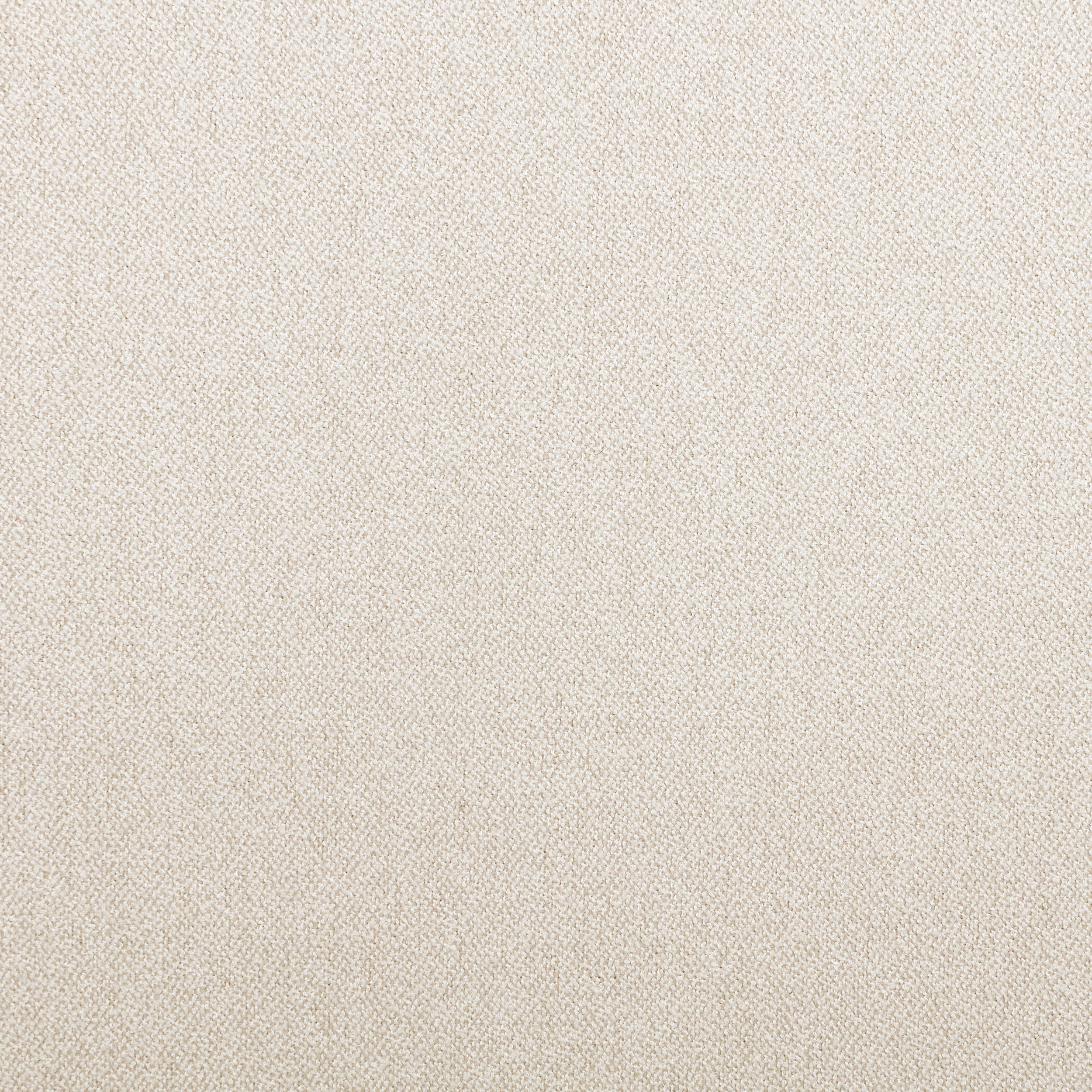 Izzy Upholstered King Panel Headboard Sand-CoasterEveryday