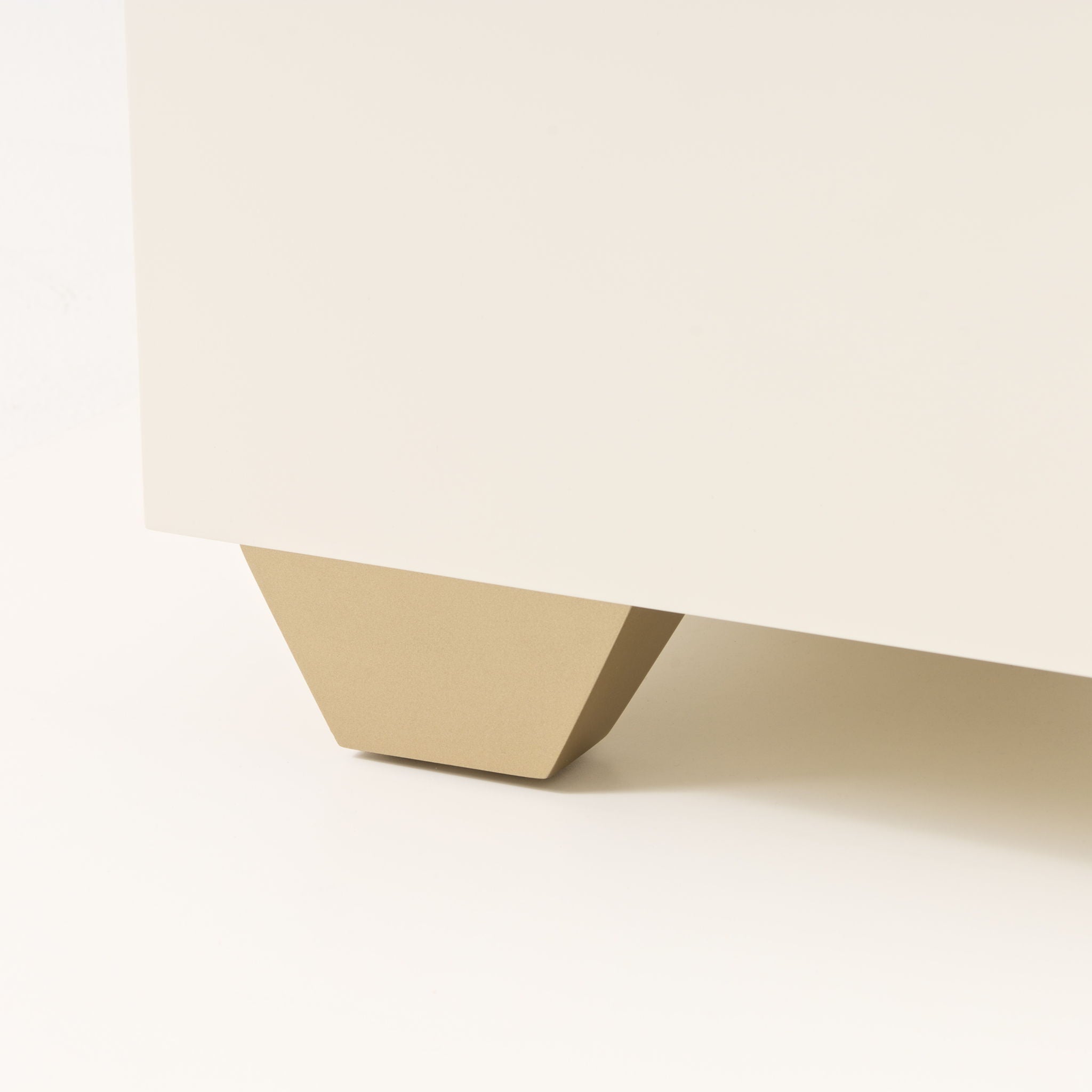 Fantosini - Nightstand