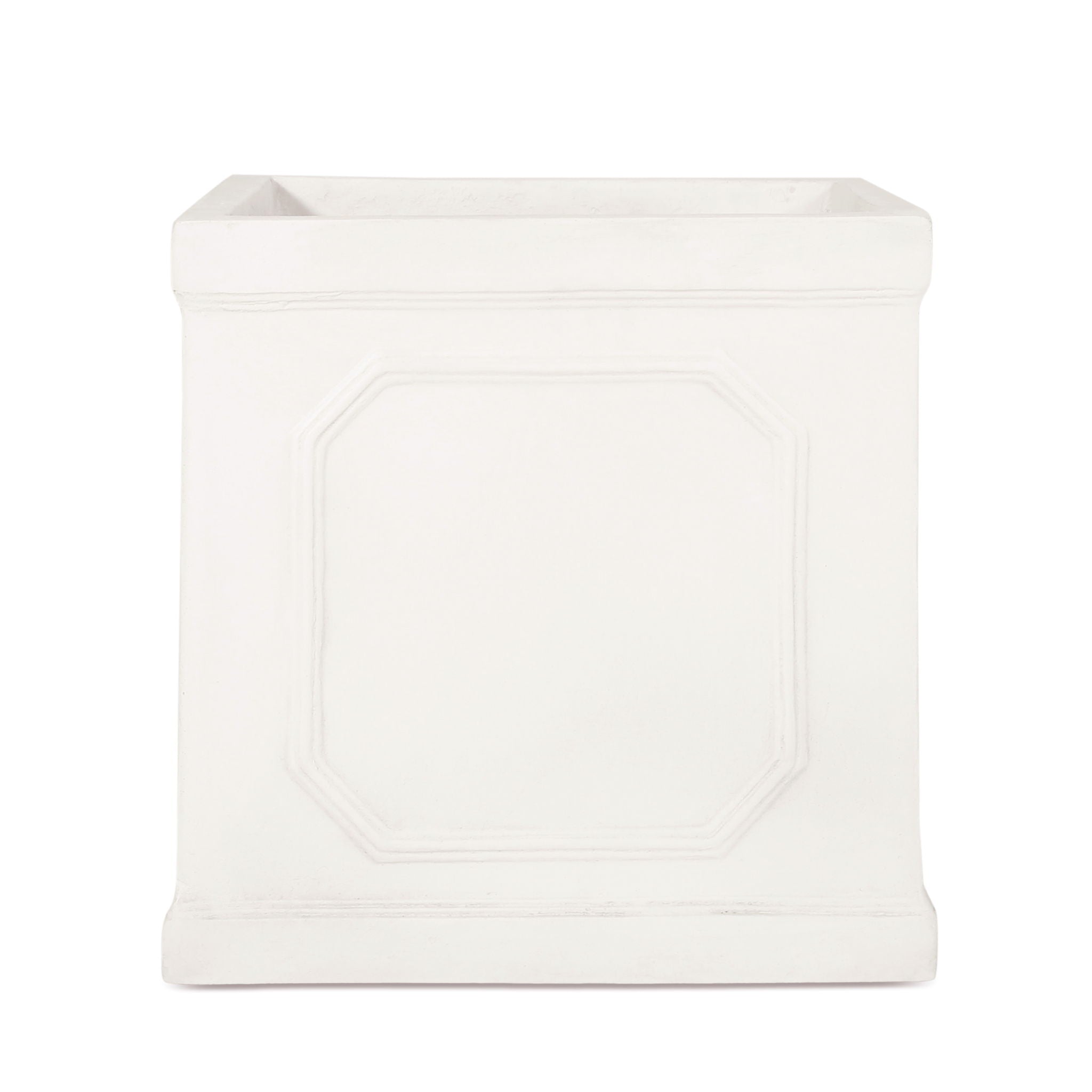 Durable Planter