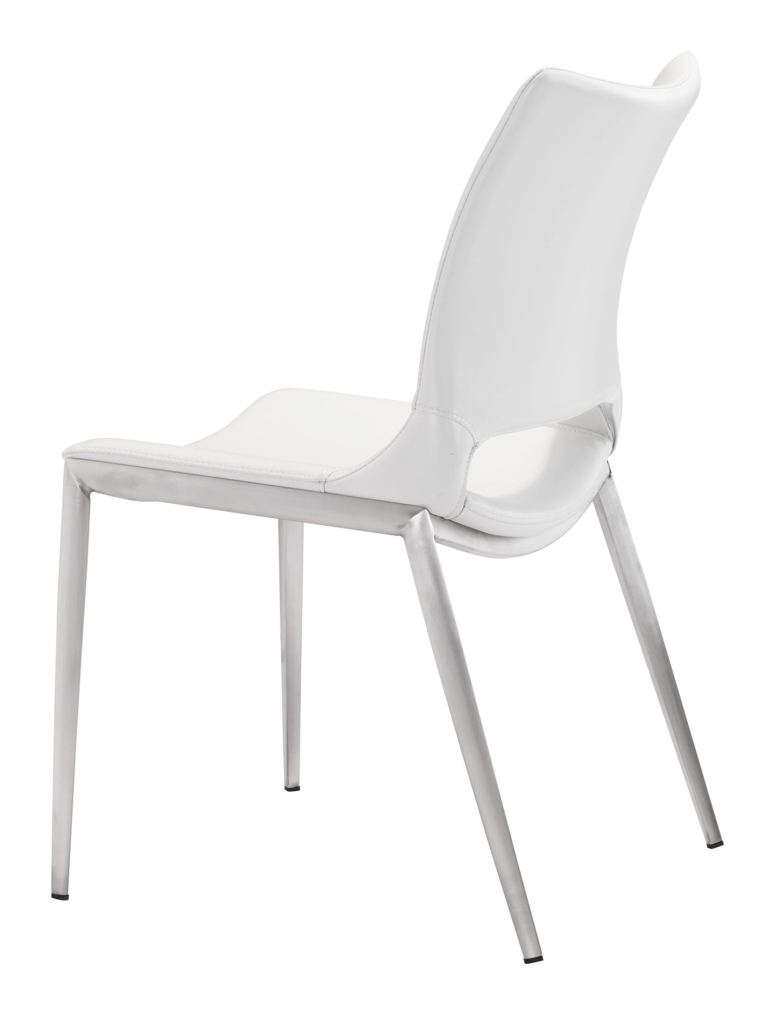 Ace - Side Chair (Set of 2)