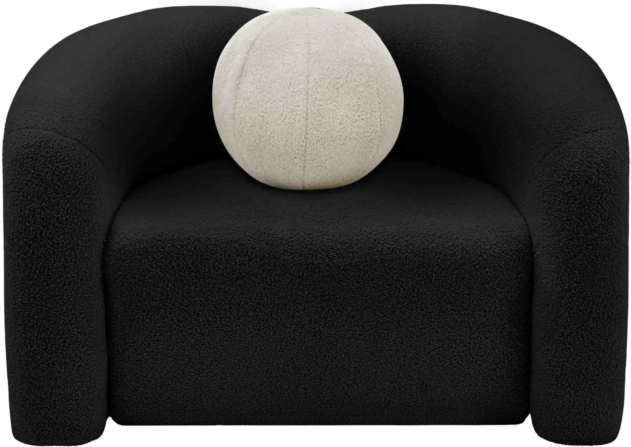 Kali - Chair
