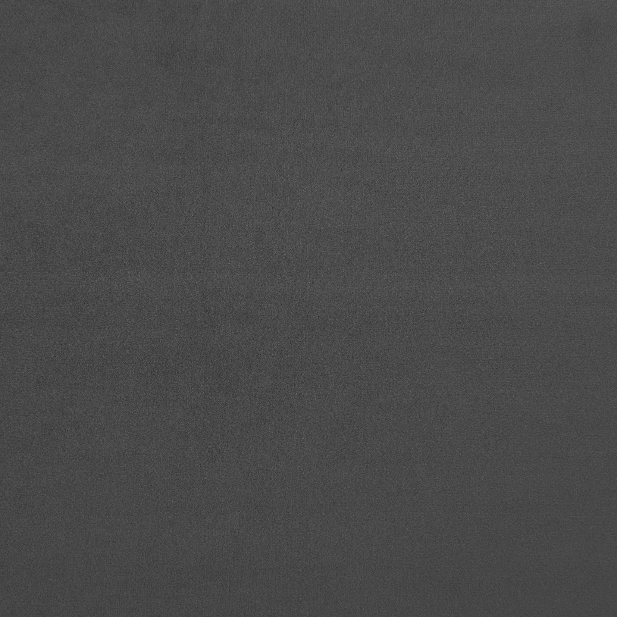 Jide - Sleeper Sofa - Gray