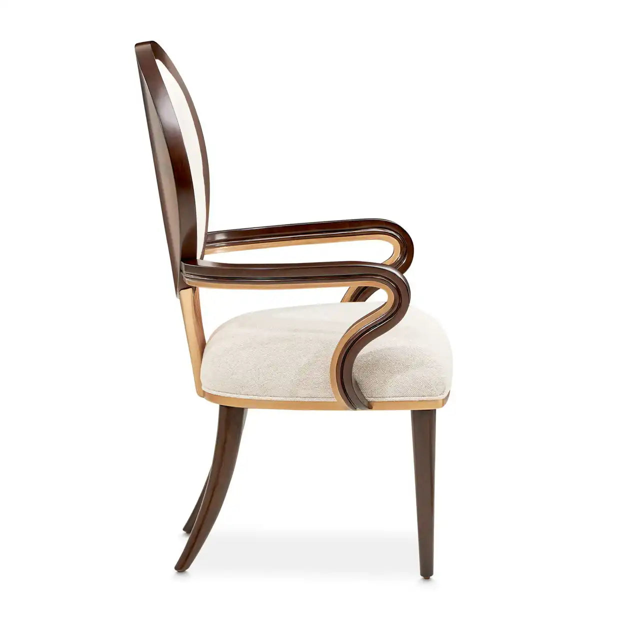 Camellia Field - Dining Chair