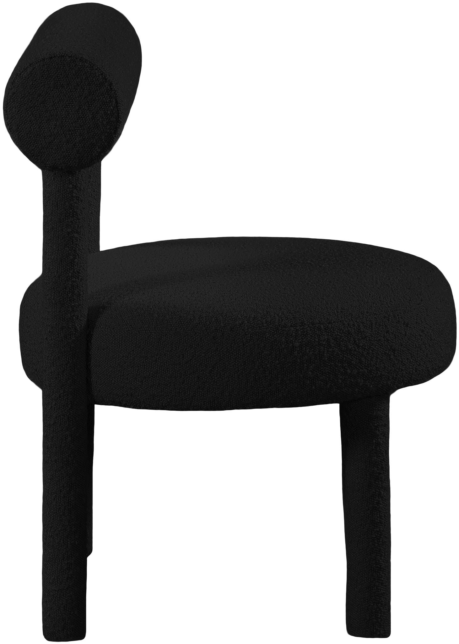 Parlor - Accent Chair