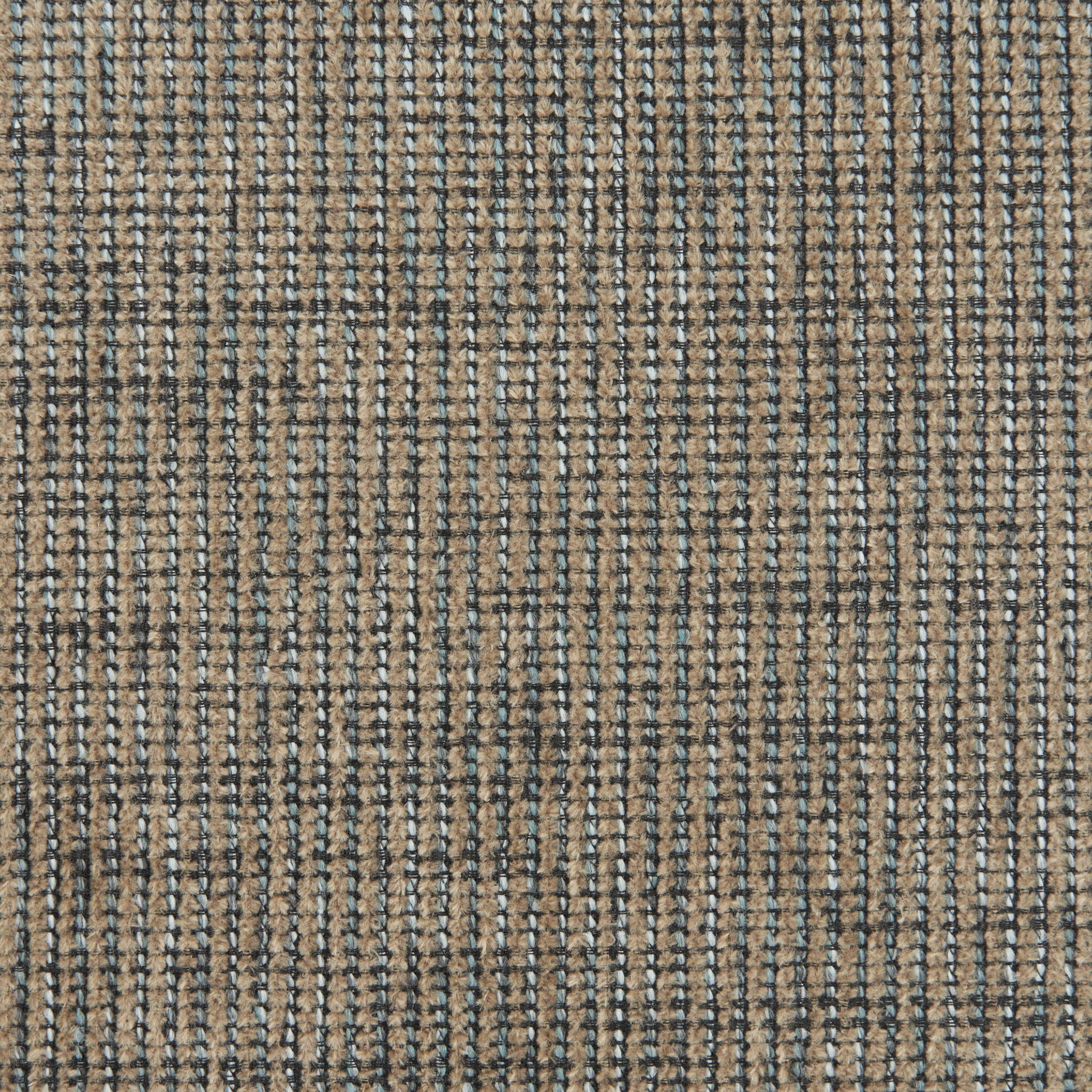 Sereneu - Accent Chair - Green Tweed