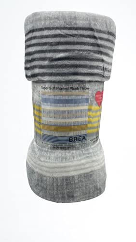 Faith, Hope, Love Home Decor Extra Heavy And Plush Throw Blanket - Best Buy Furniture