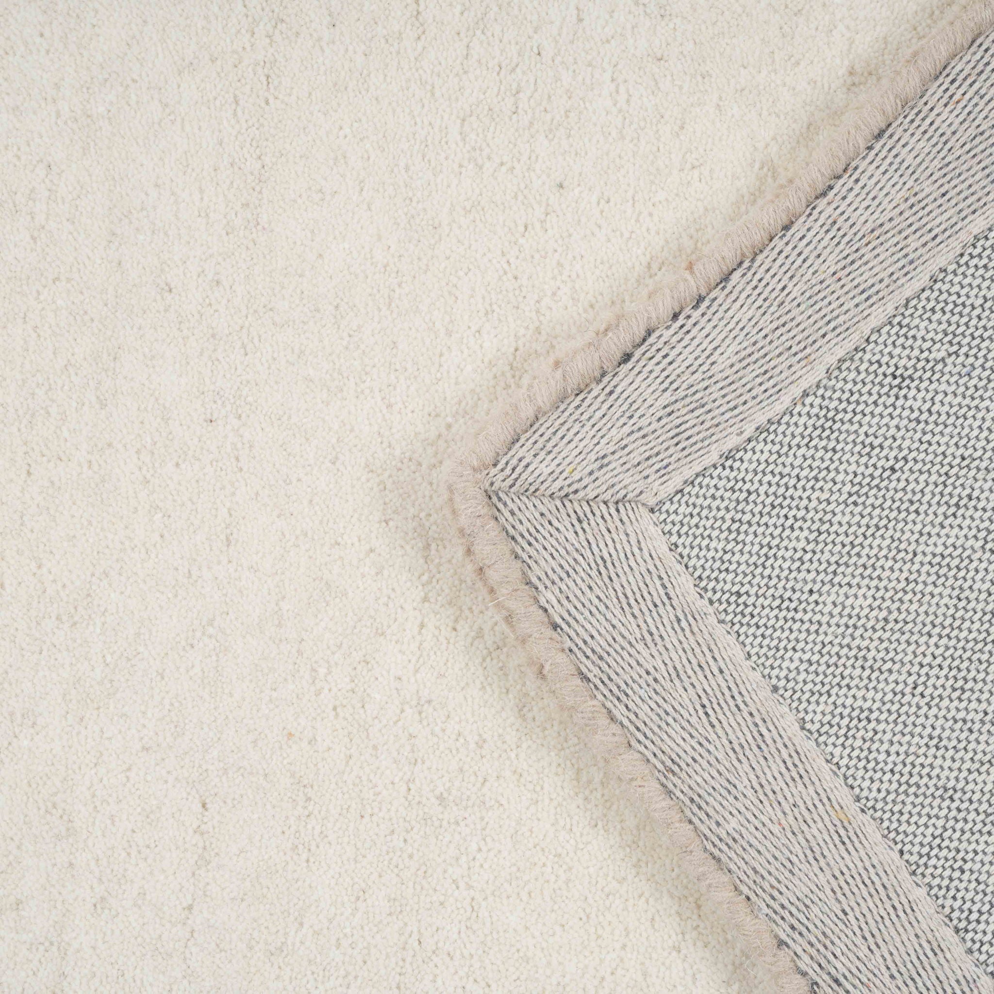 Tarba - Rectangular Floor Rug