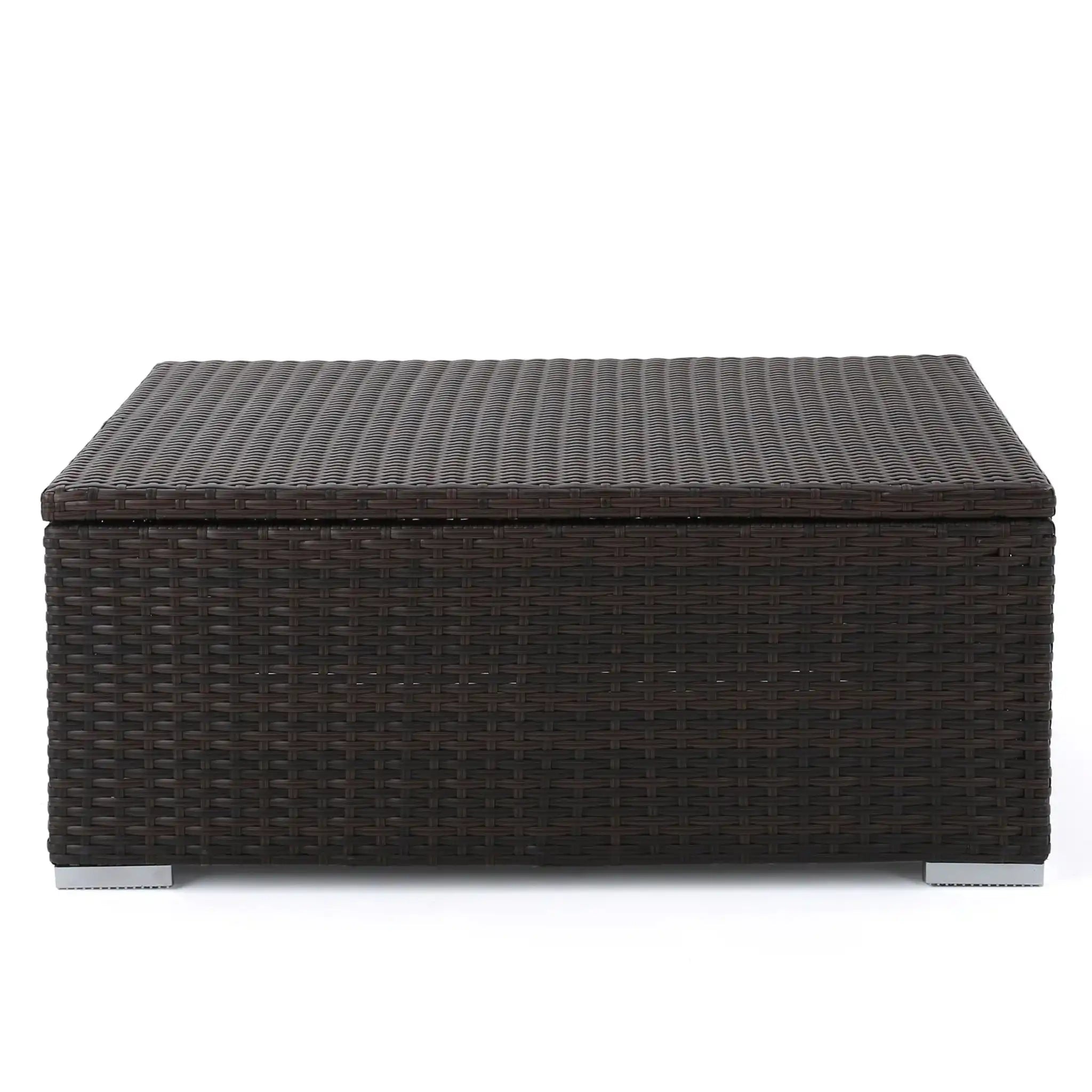 Santa Rosa - Storage Table