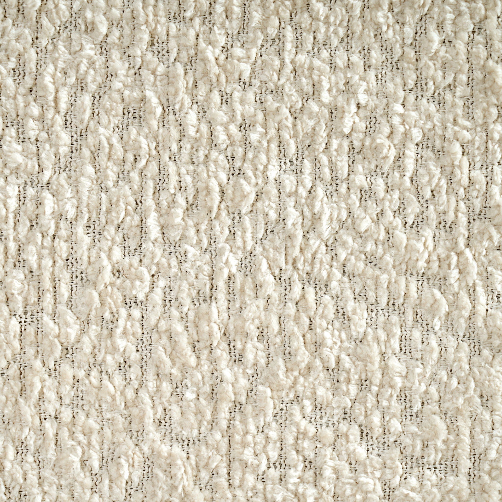 Loveseat Sofa 2 Seater Couch With Armrest Pillows