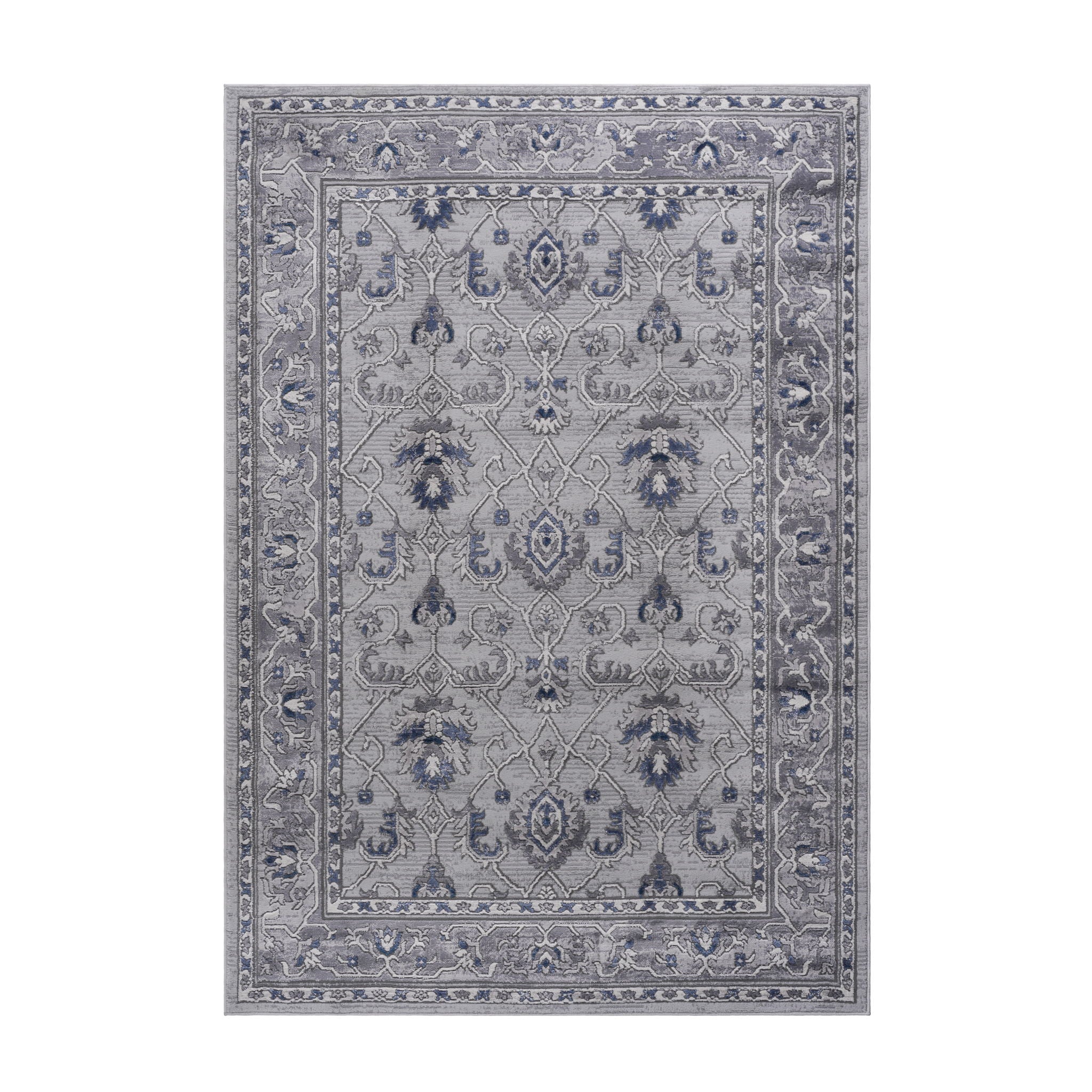 Marfi - Trendy Oriental Rug