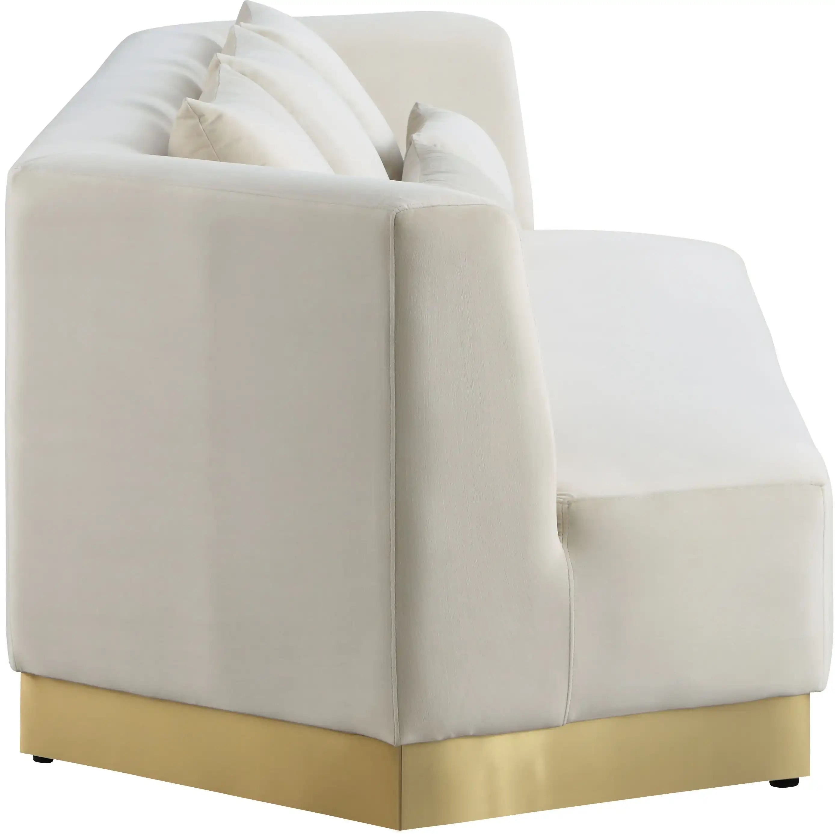 Marquis - Sofa