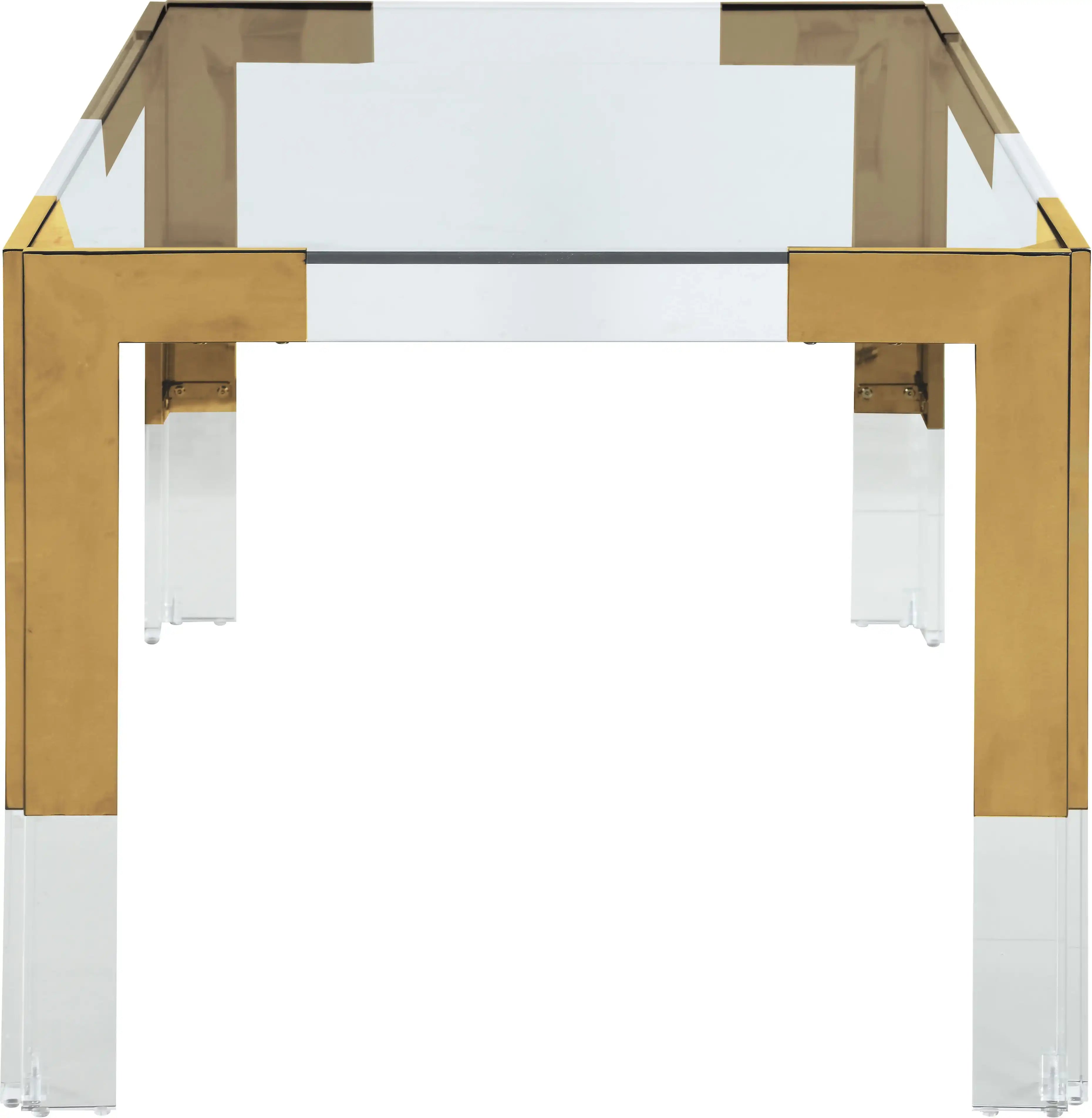 Casper - Dining Table