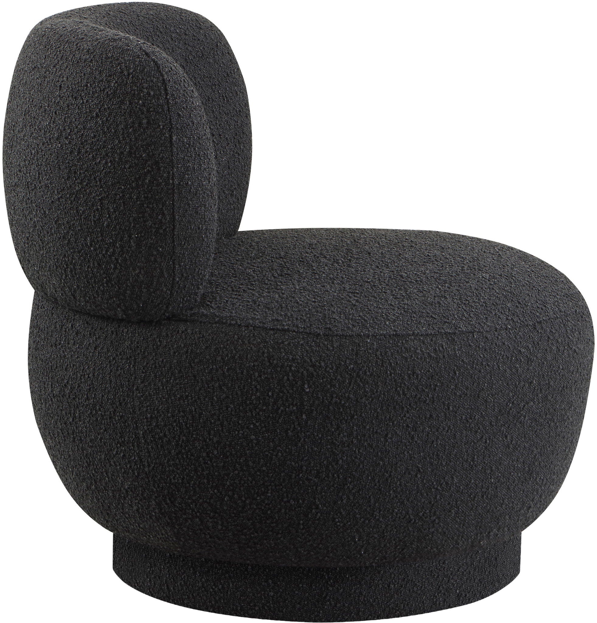 Calais - Accent Chair