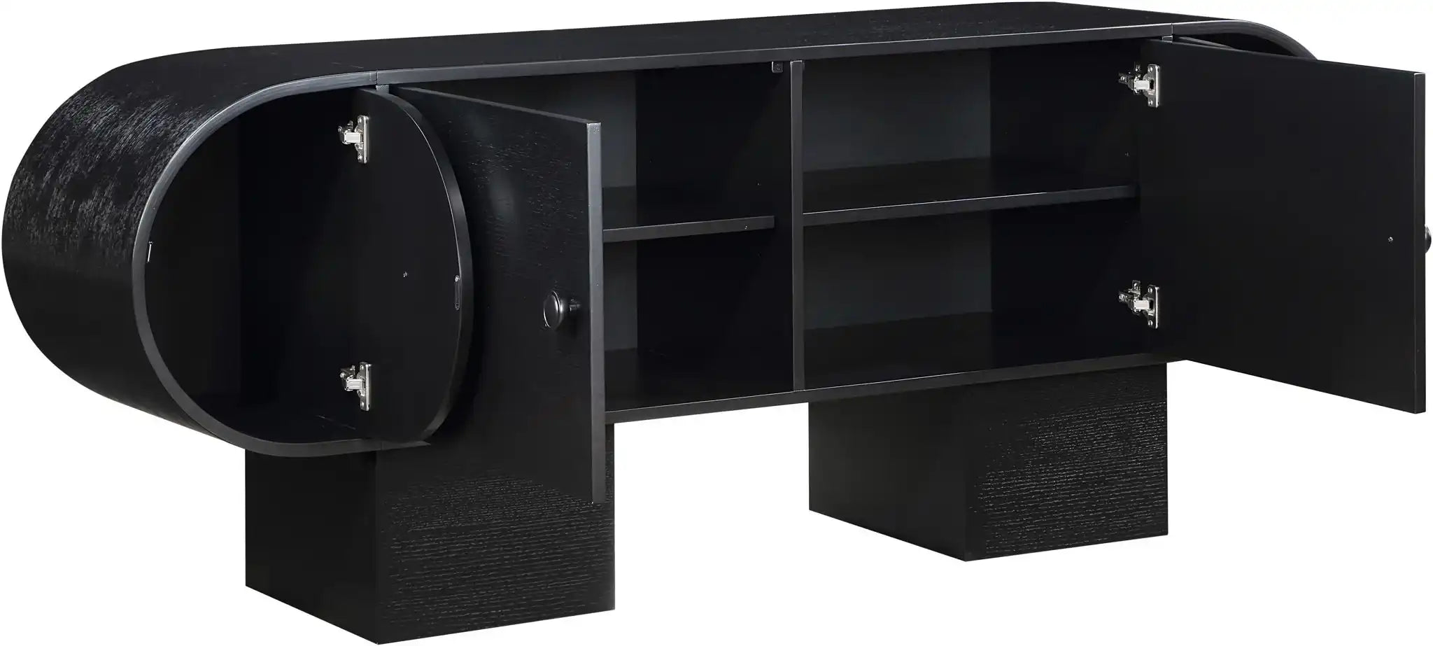 Harlow - Sideboard / Buffet