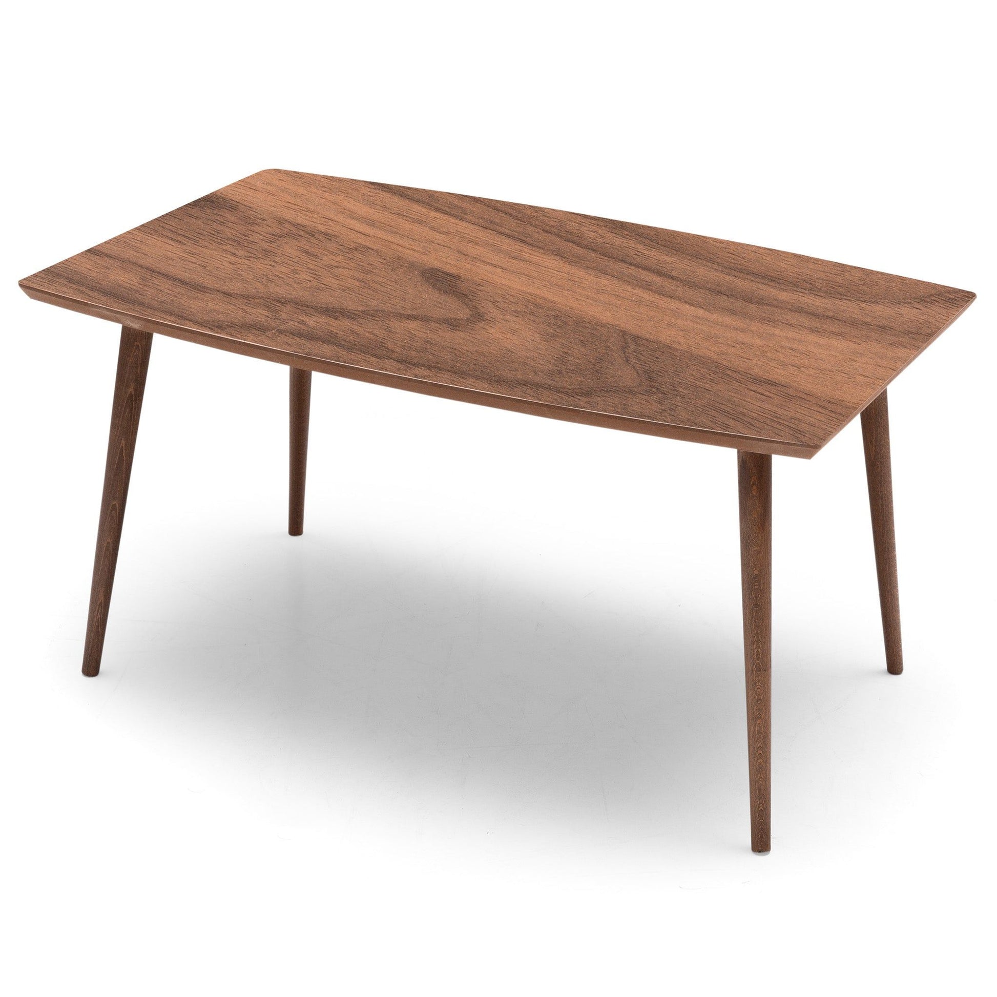 Denis - Contemporary Table - Best Buy Furniture
