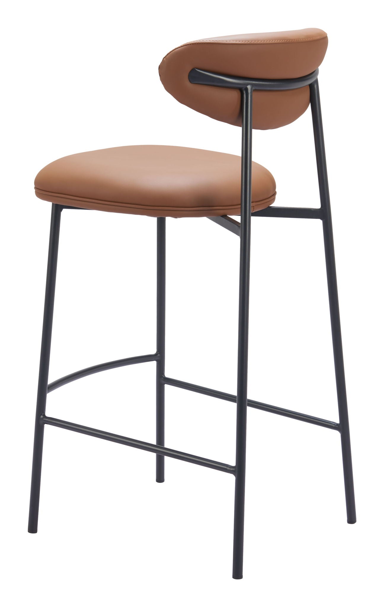 Rorun - Barstool (Set of 2)