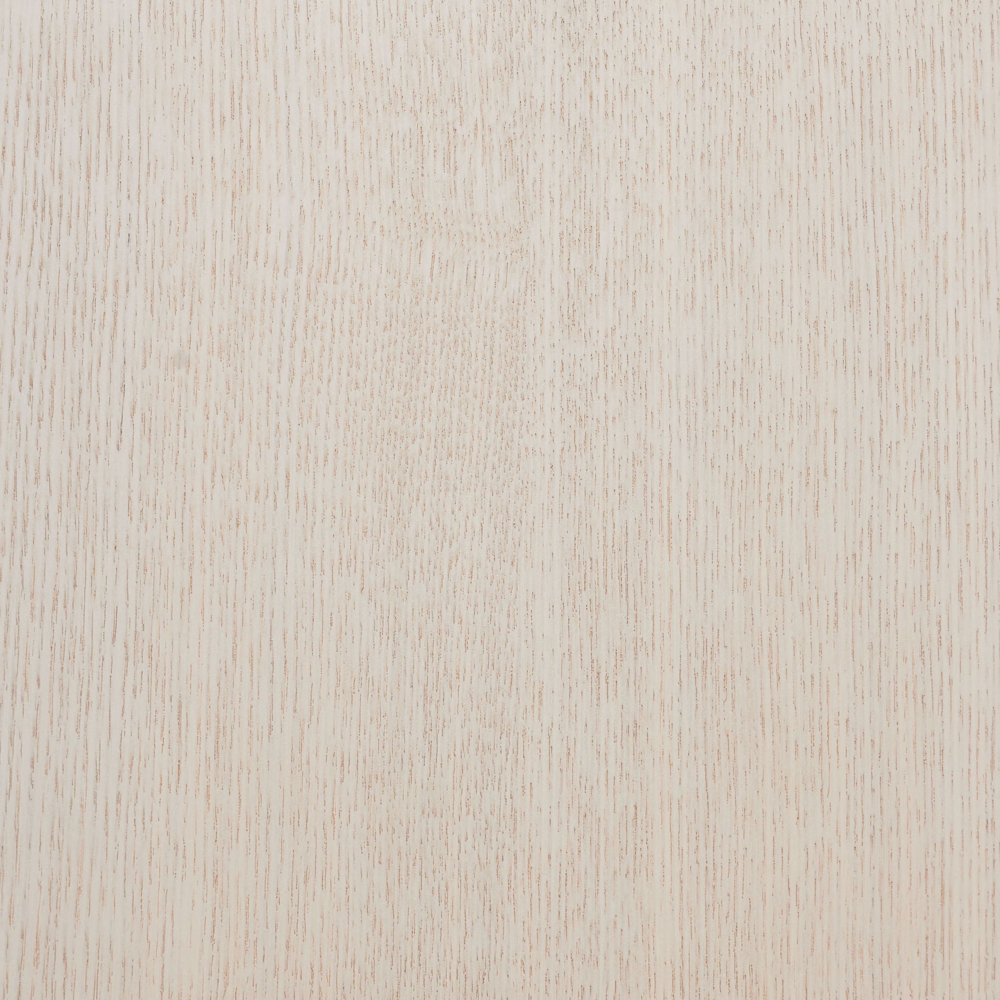 Kellua - Dining Chair (Set of 2)