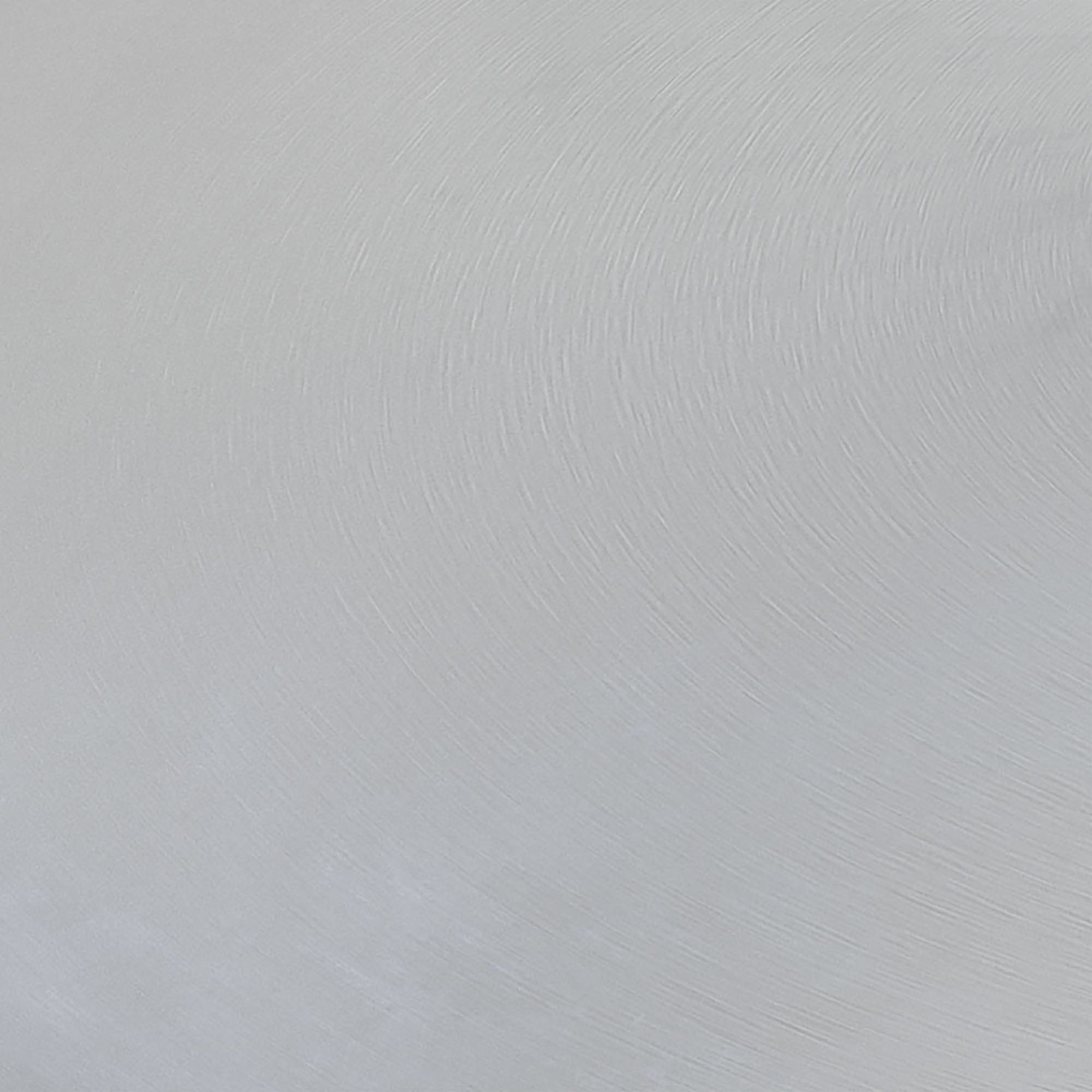 Metropolis - Dining Table