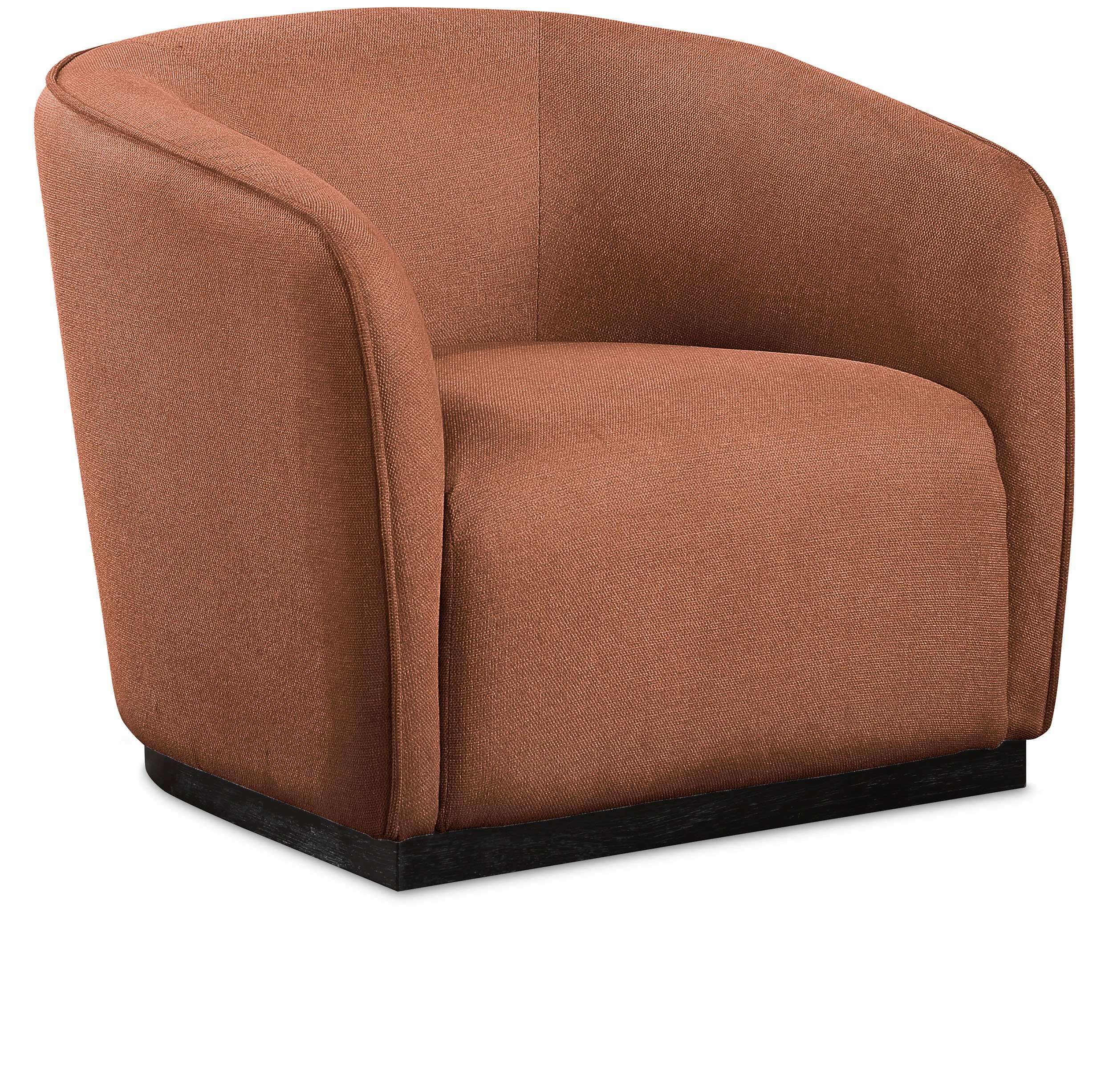 Mylah - Chair