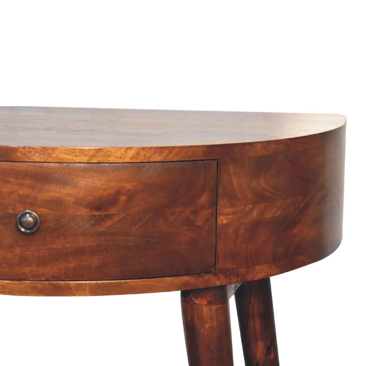 Odyssey - Table