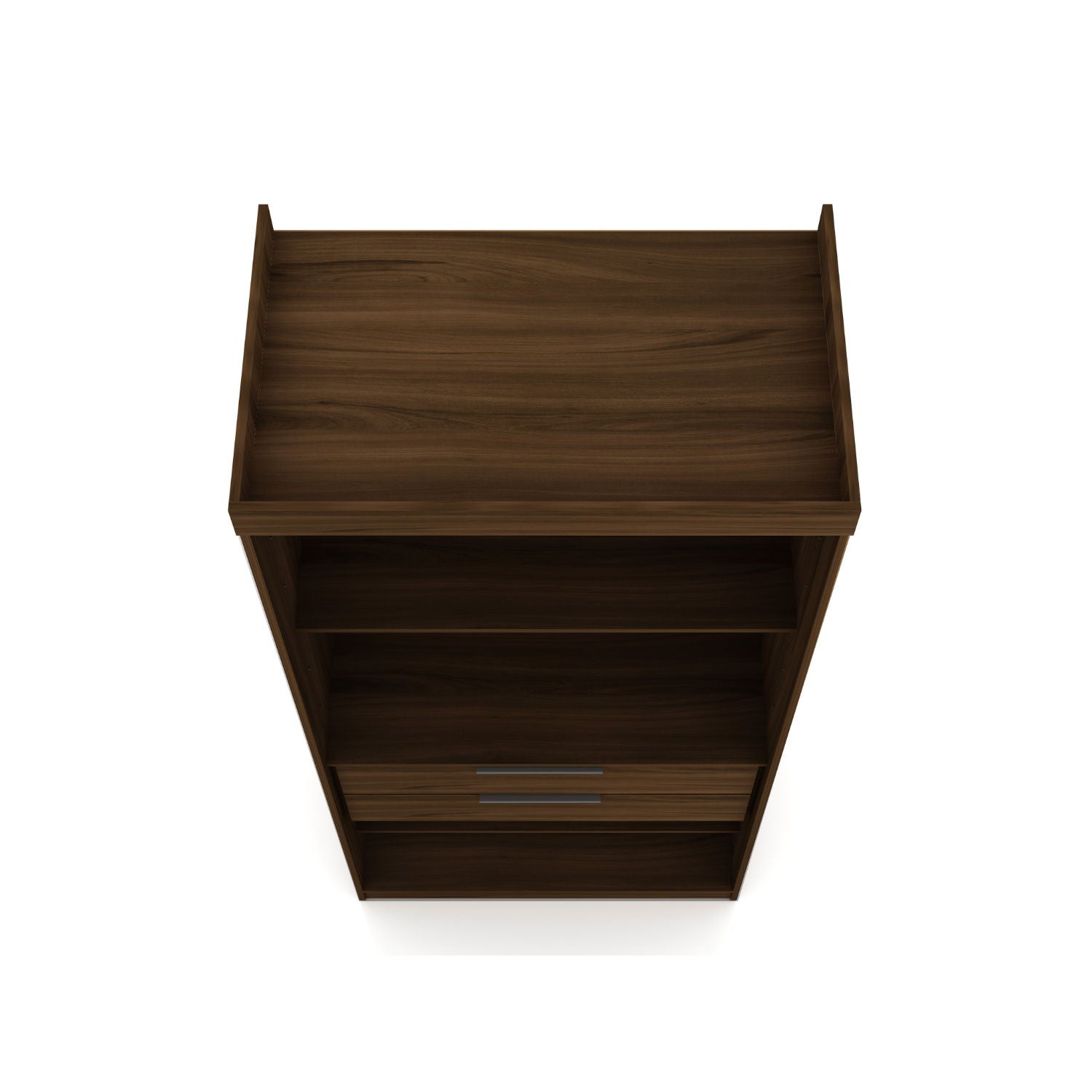 Mulberry - Wardrobe Closet