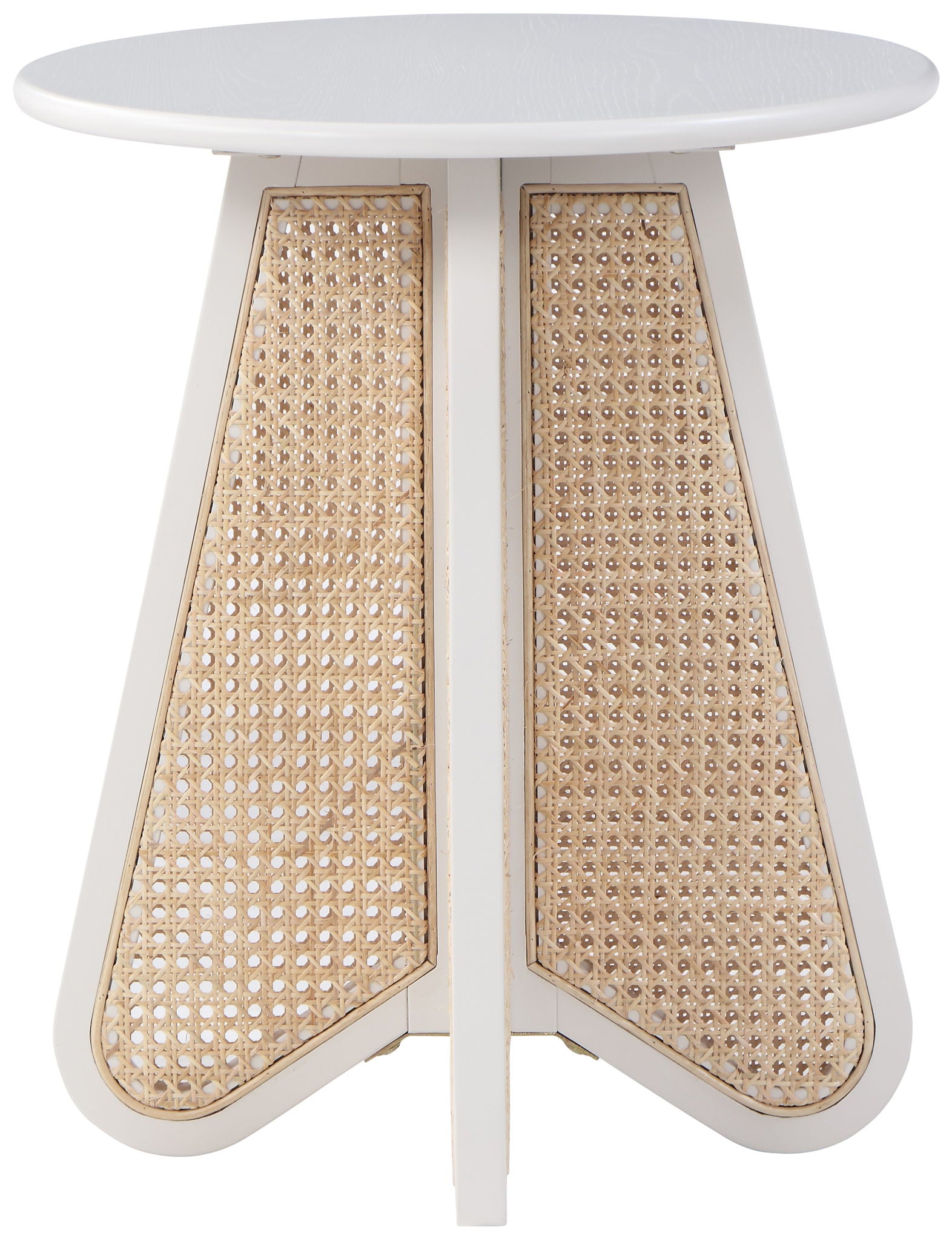 Butterfly - Wood Table