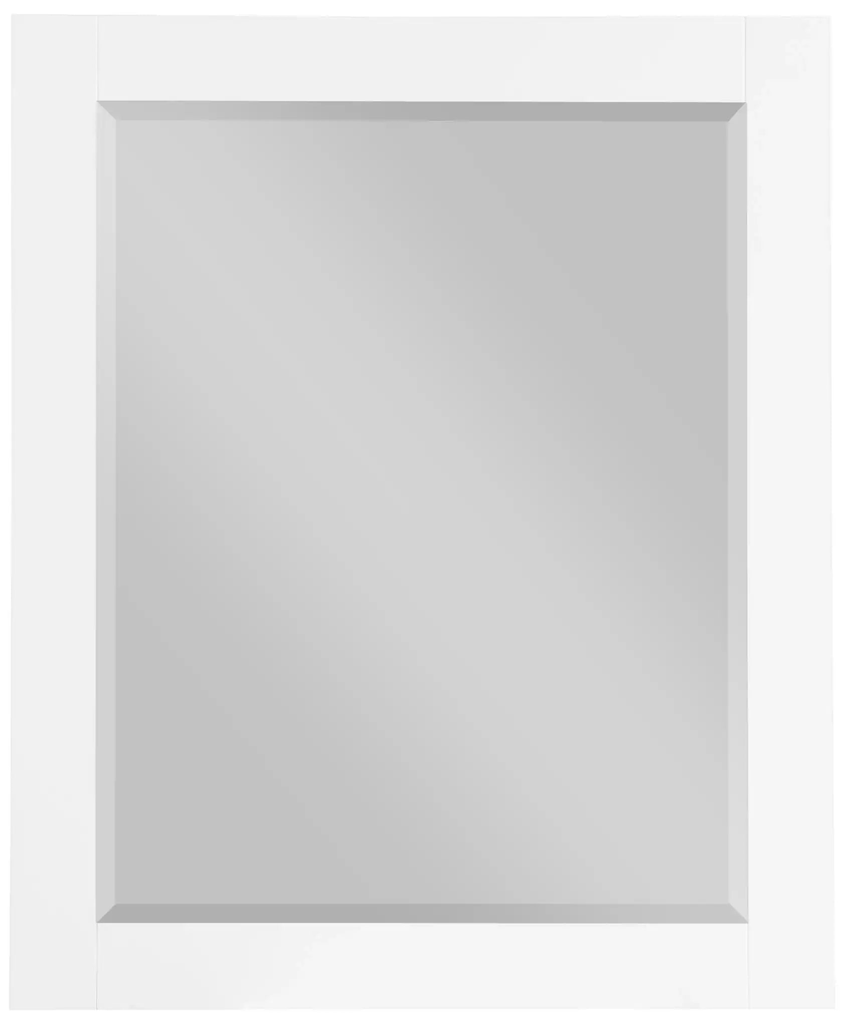 Monad - Mirror