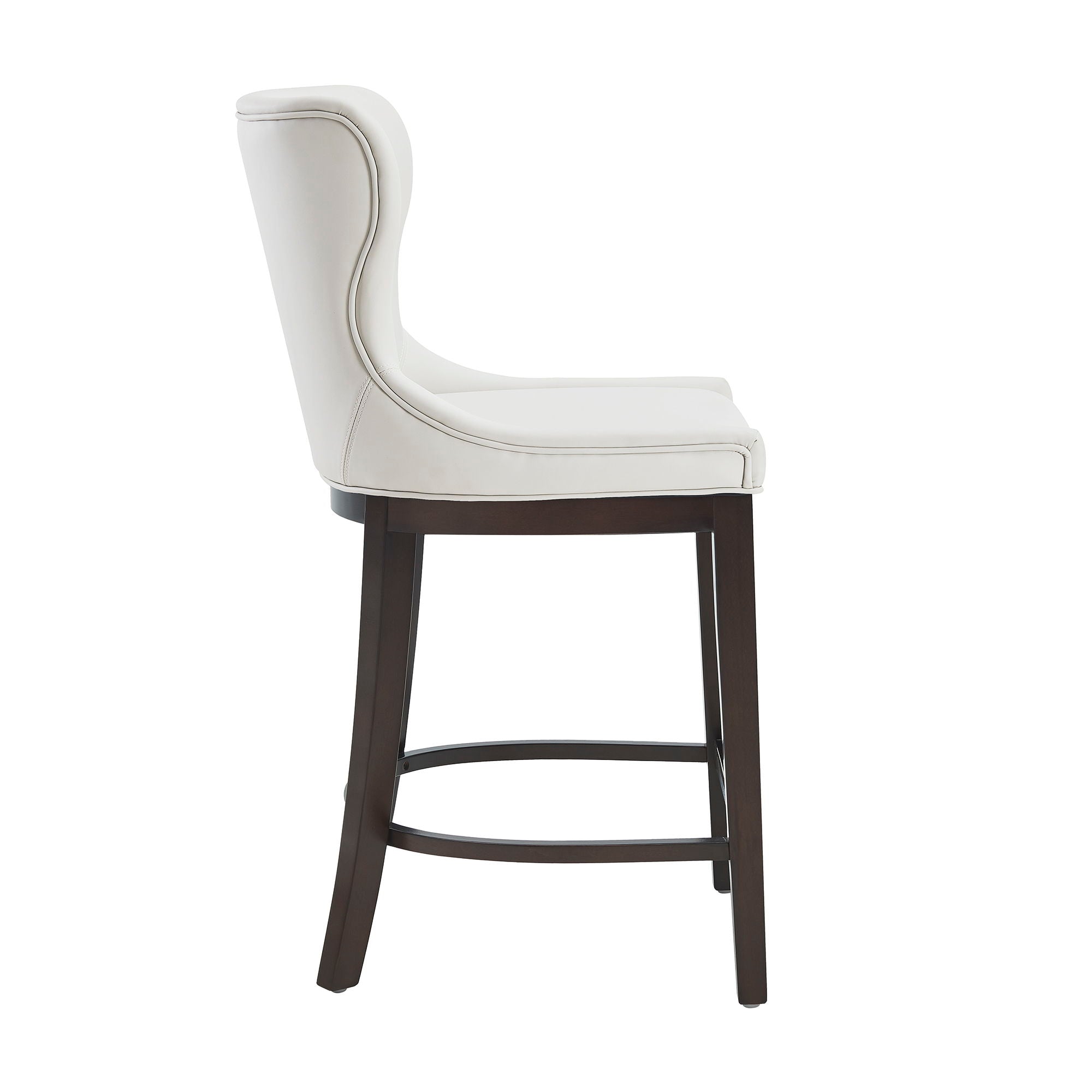 Blair - Counter Stool