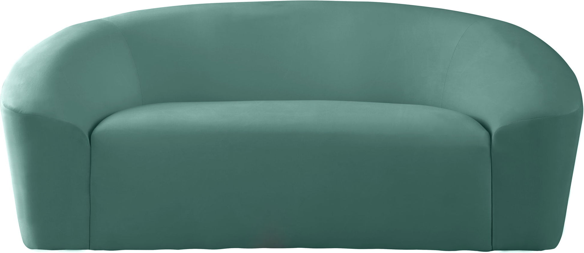 Riley - Loveseat - Best Buy Furniture