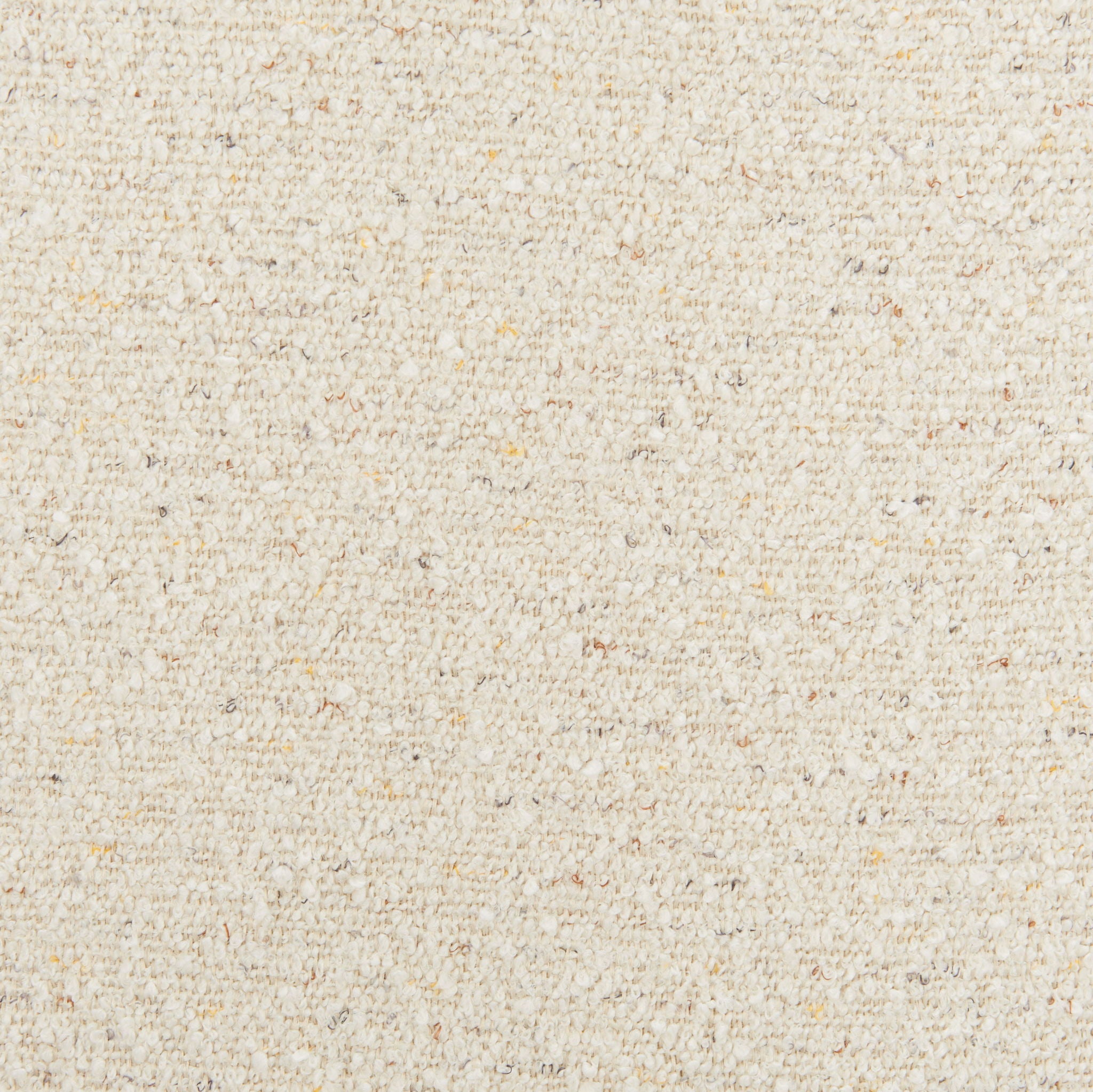 Leque - Accent Chair - Tawny Beige