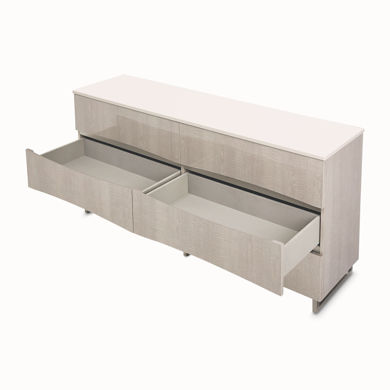 Marin - Dresser