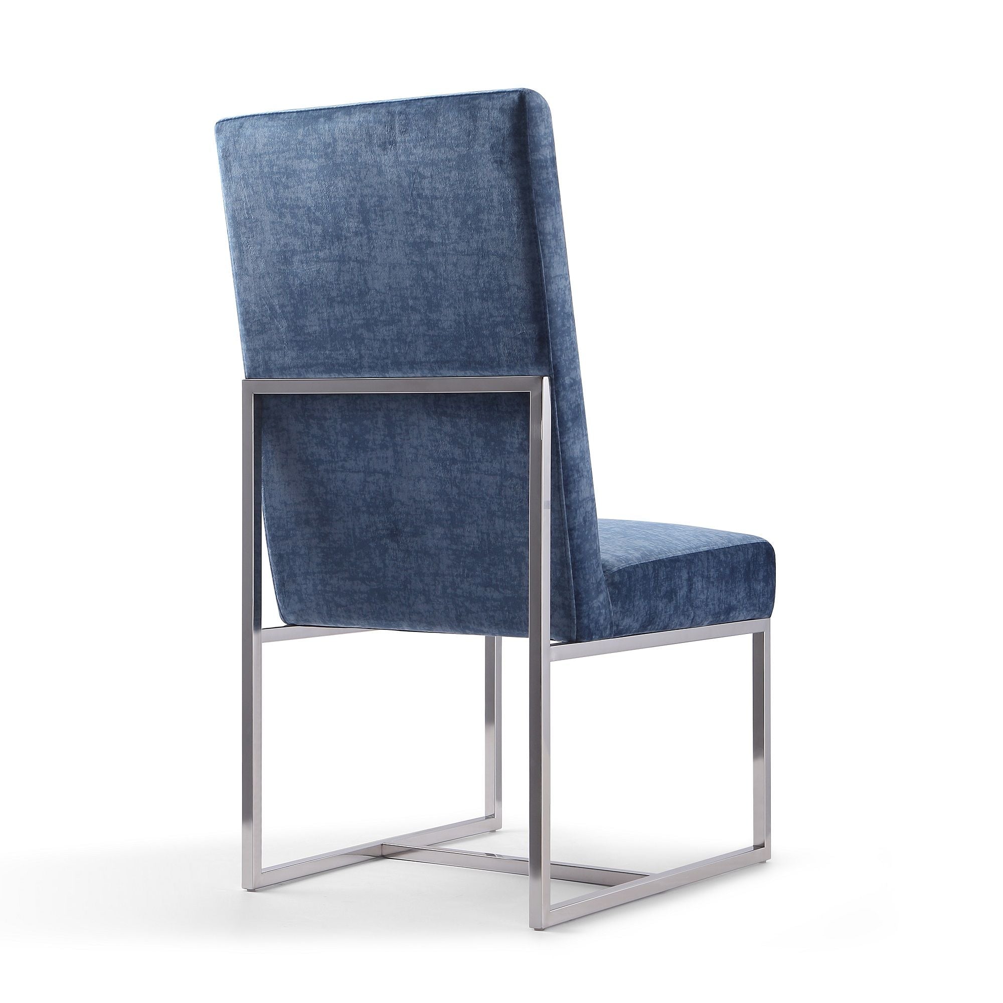 Element - Dining Chair